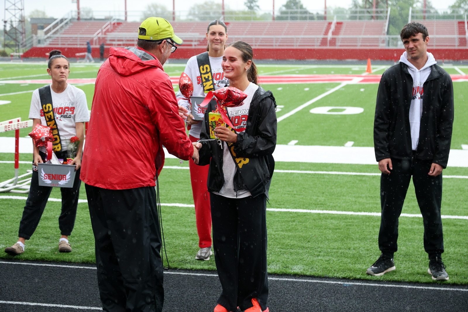 2026-vtracktiffinseniors-0486