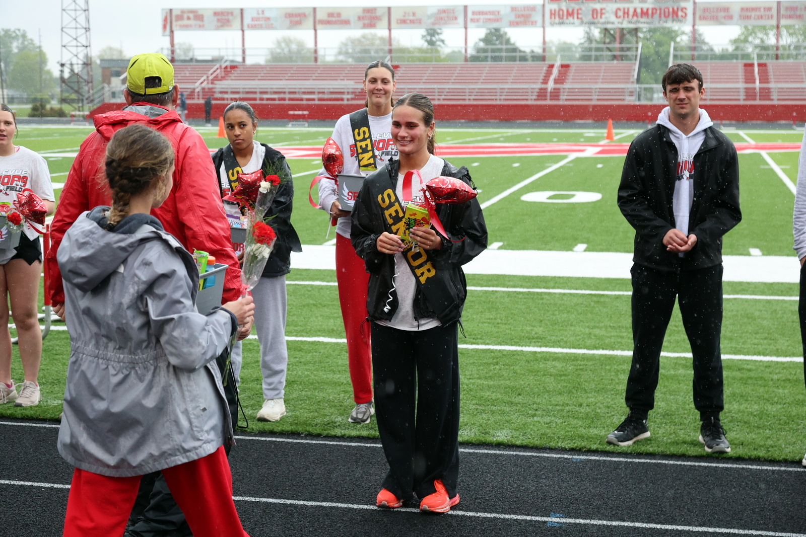 2026-vtracktiffinseniors-0493