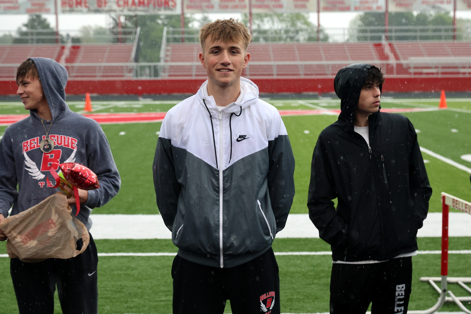 2026-vtracktiffinseniors-0587