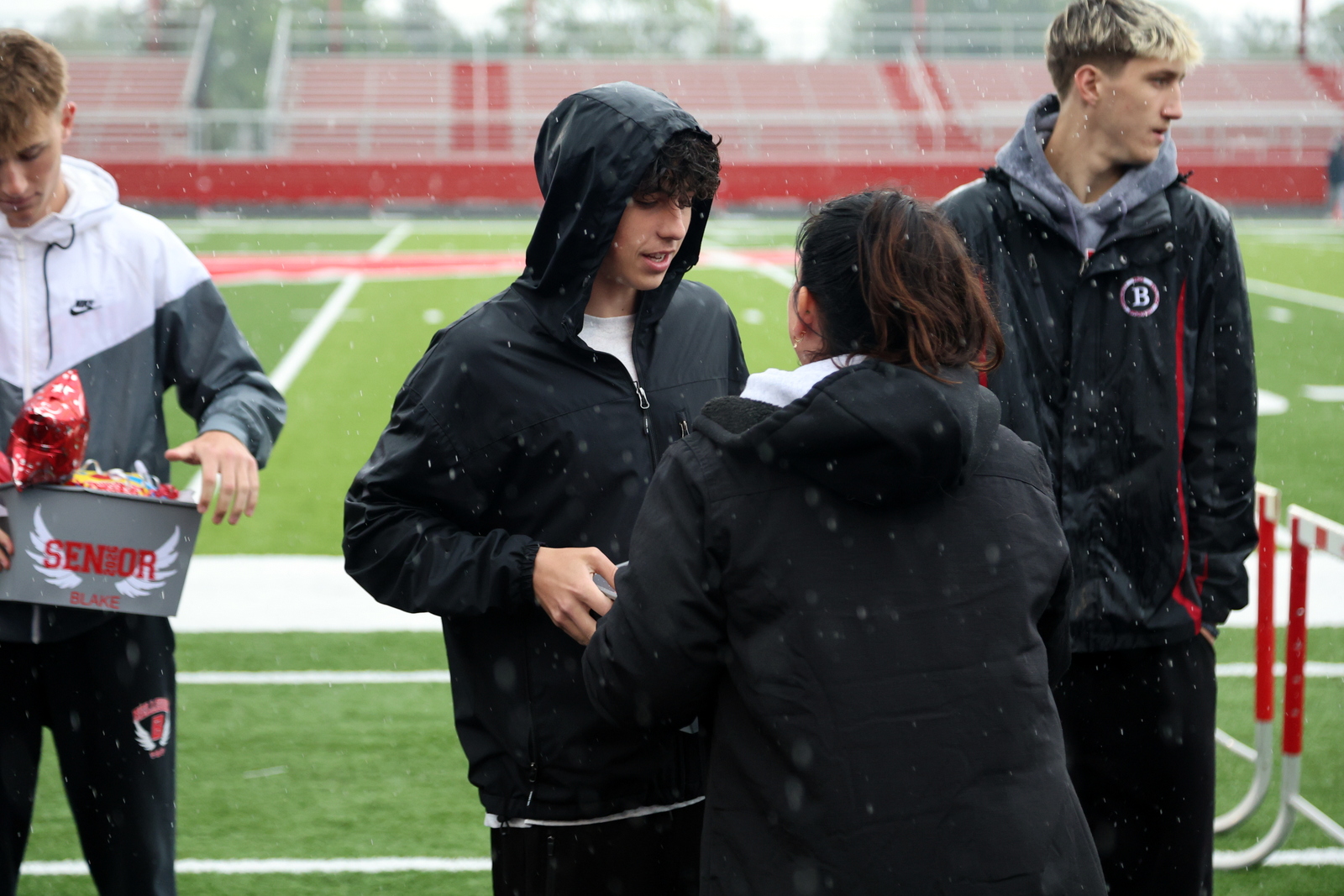 2026-vtracktiffinseniors-0632