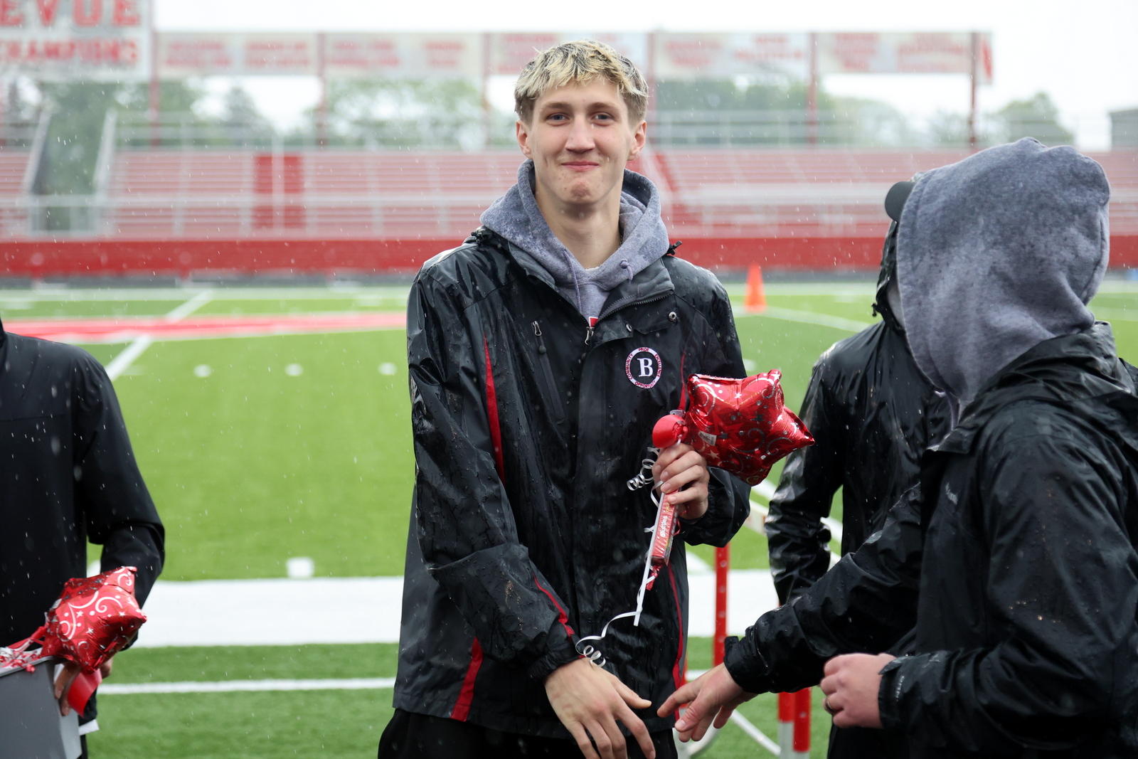 2026-vtracktiffinseniors-0657