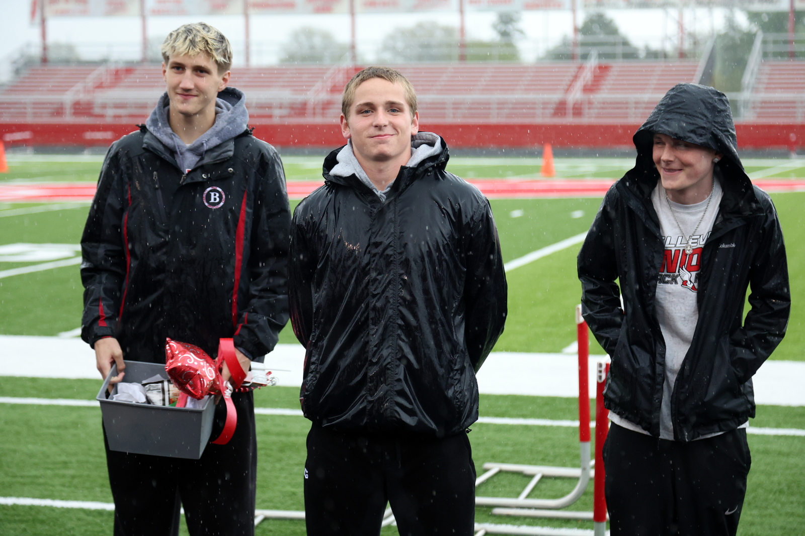 2026-vtracktiffinseniors-0671