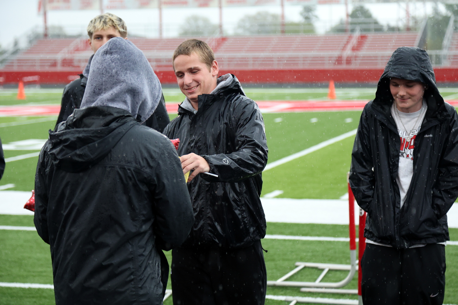 2026-vtracktiffinseniors-0684
