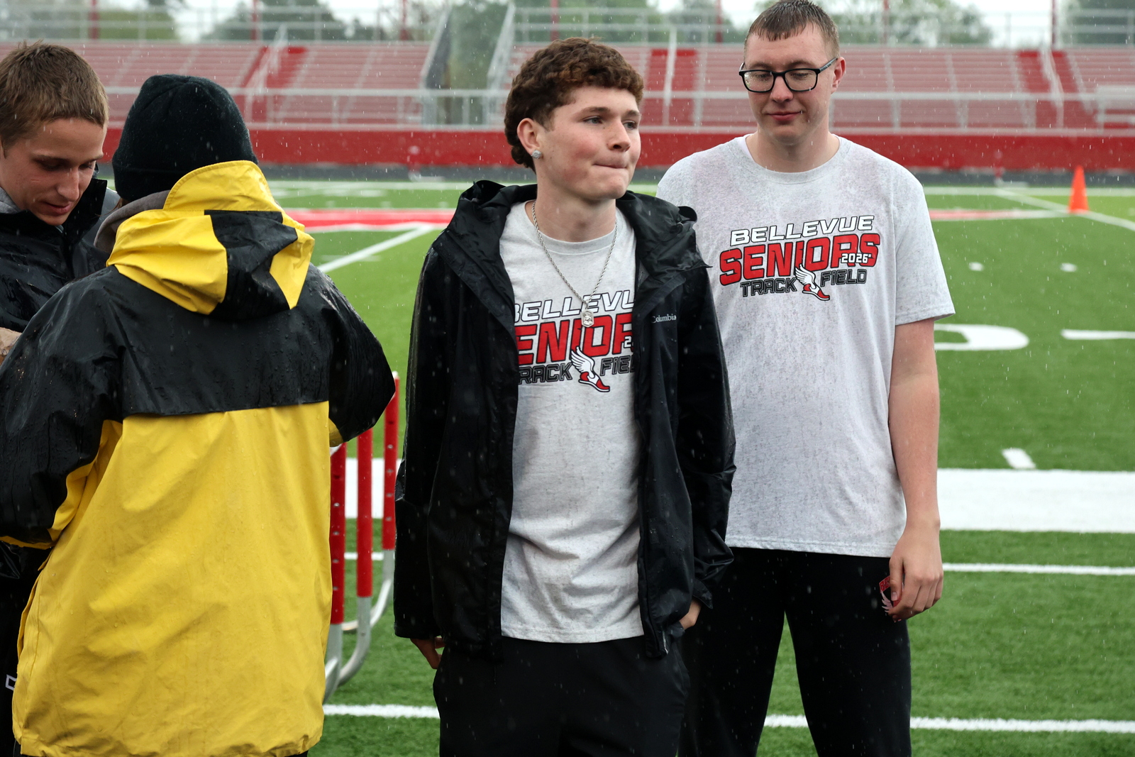 2026-vtracktiffinseniors-0694