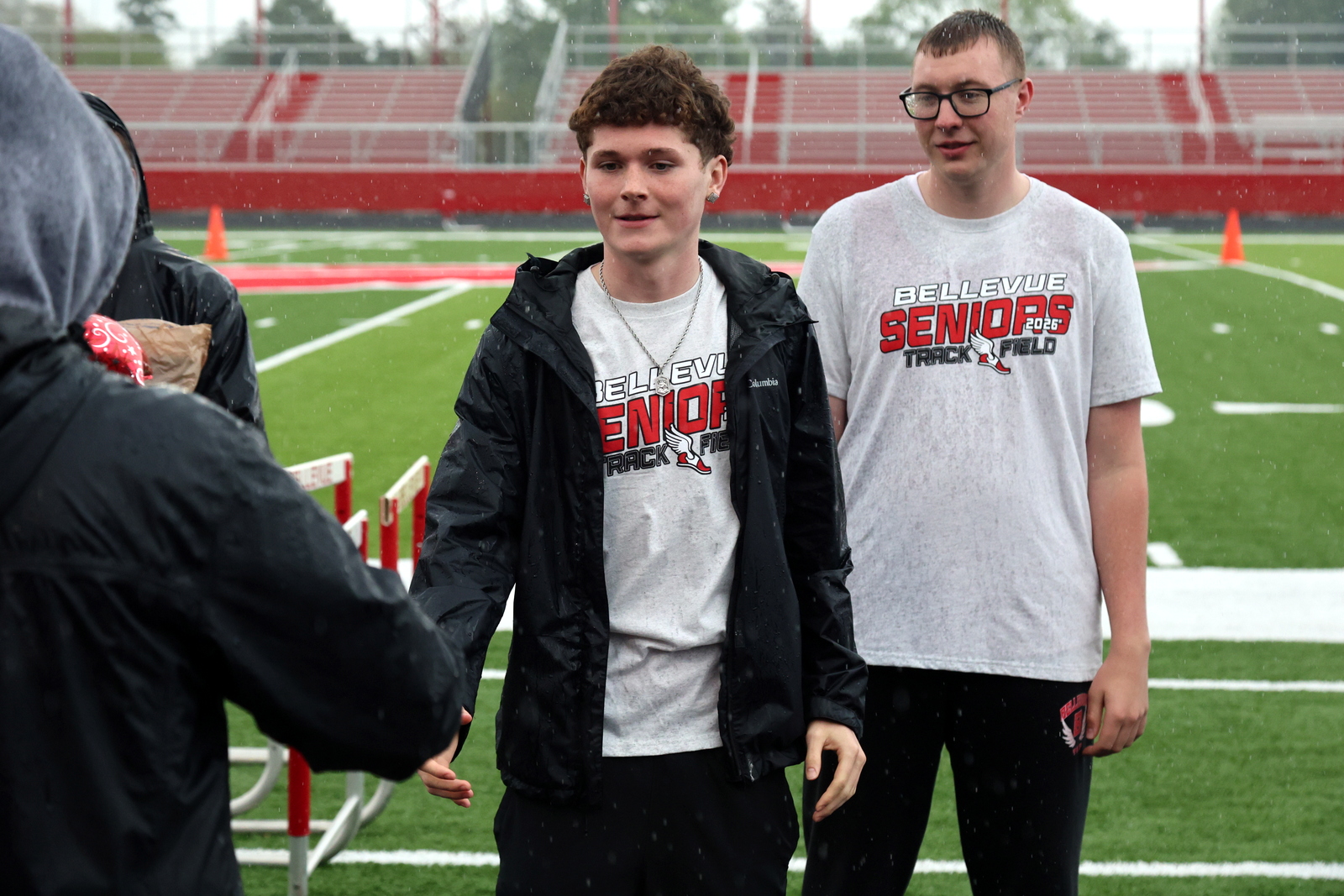2026-vtracktiffinseniors-0703