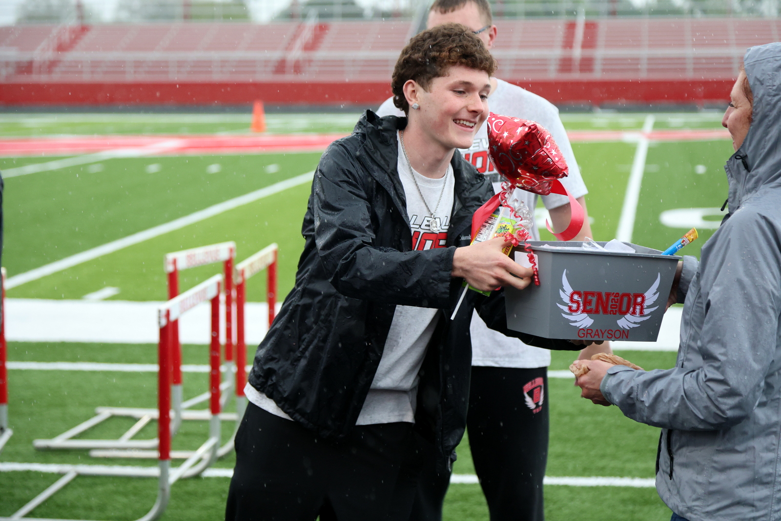 2026-vtracktiffinseniors-0718
