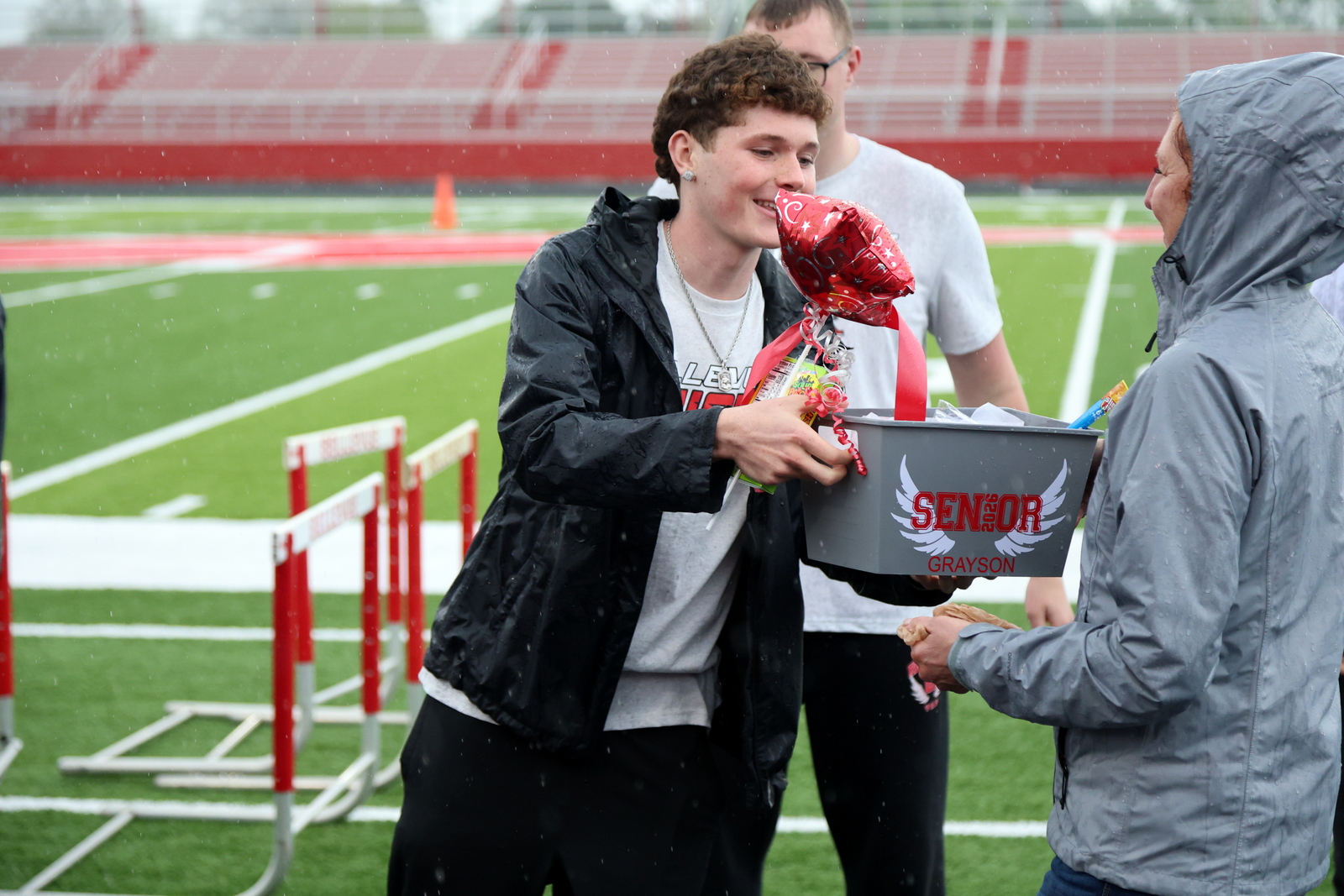 2026-vtracktiffinseniors-0723