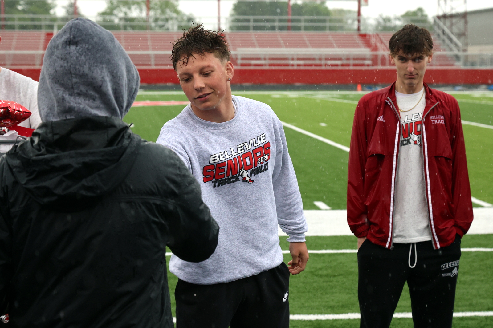 2026-vtracktiffinseniors-0782