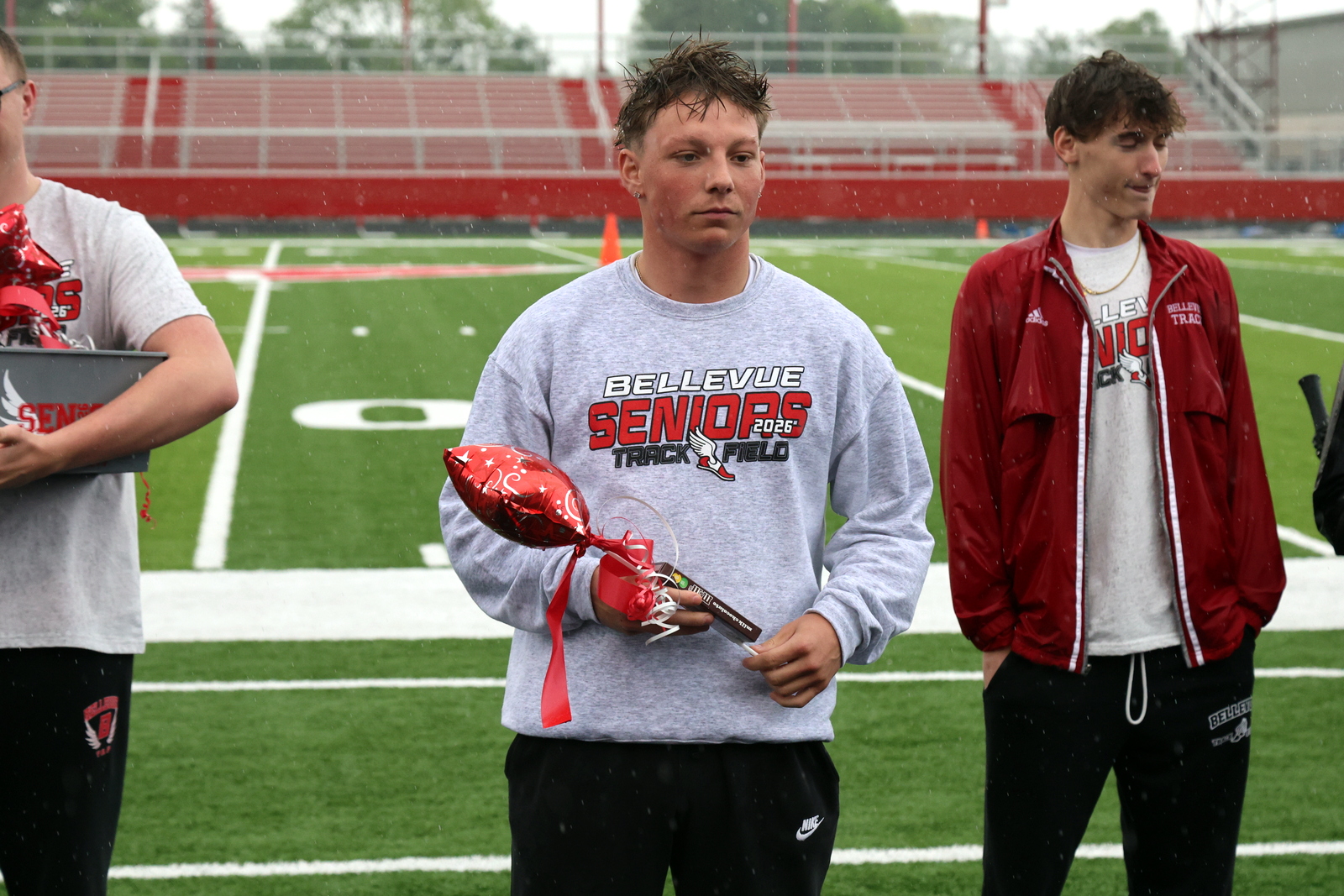 2026-vtracktiffinseniors-0798