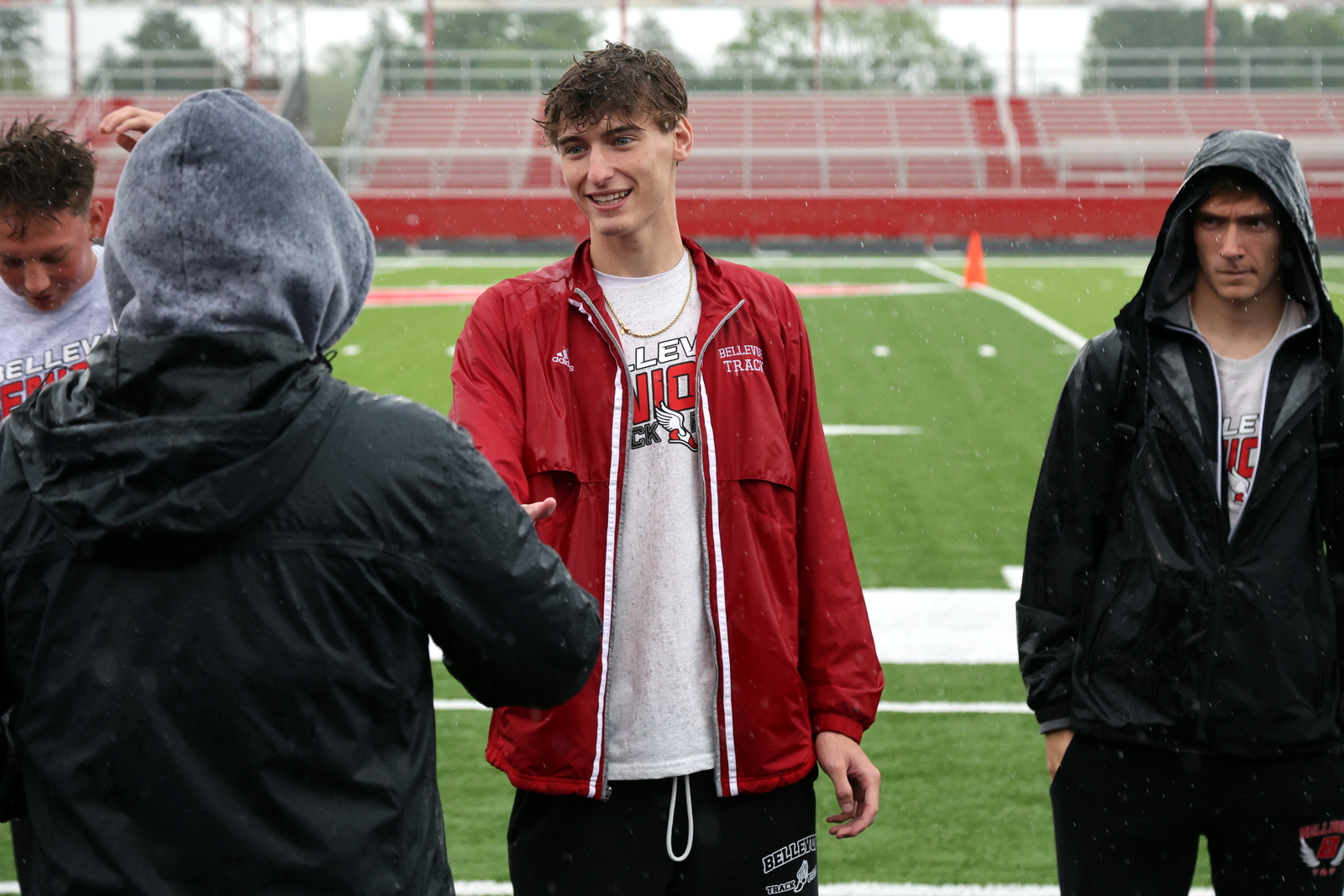 2026-vtracktiffinseniors-0819
