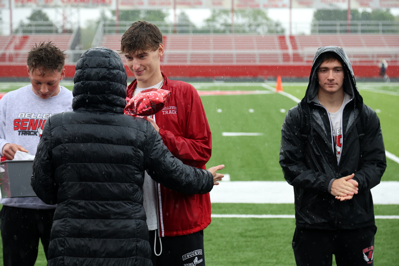 2026-vtracktiffinseniors-0836