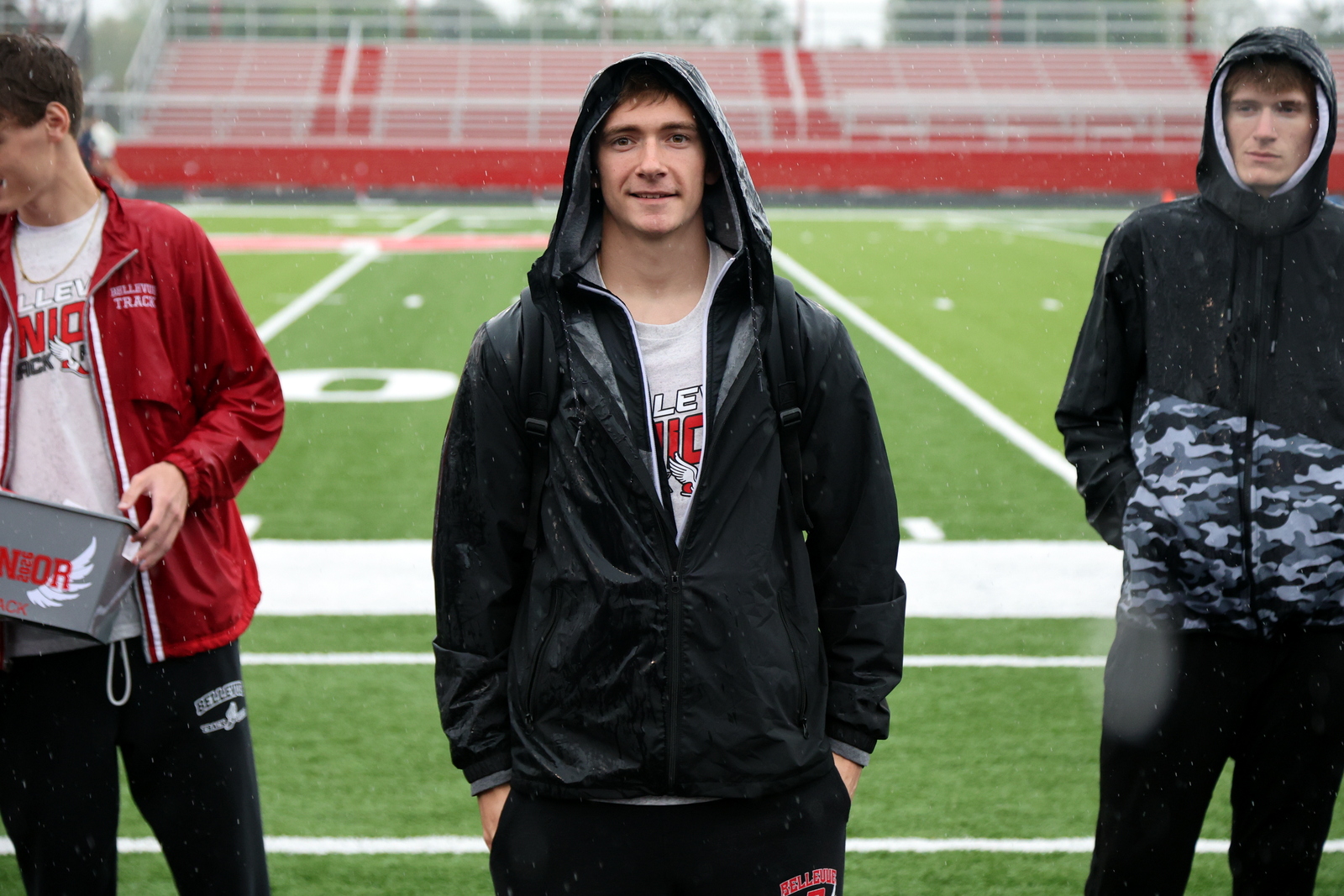 2026-vtracktiffinseniors-0860