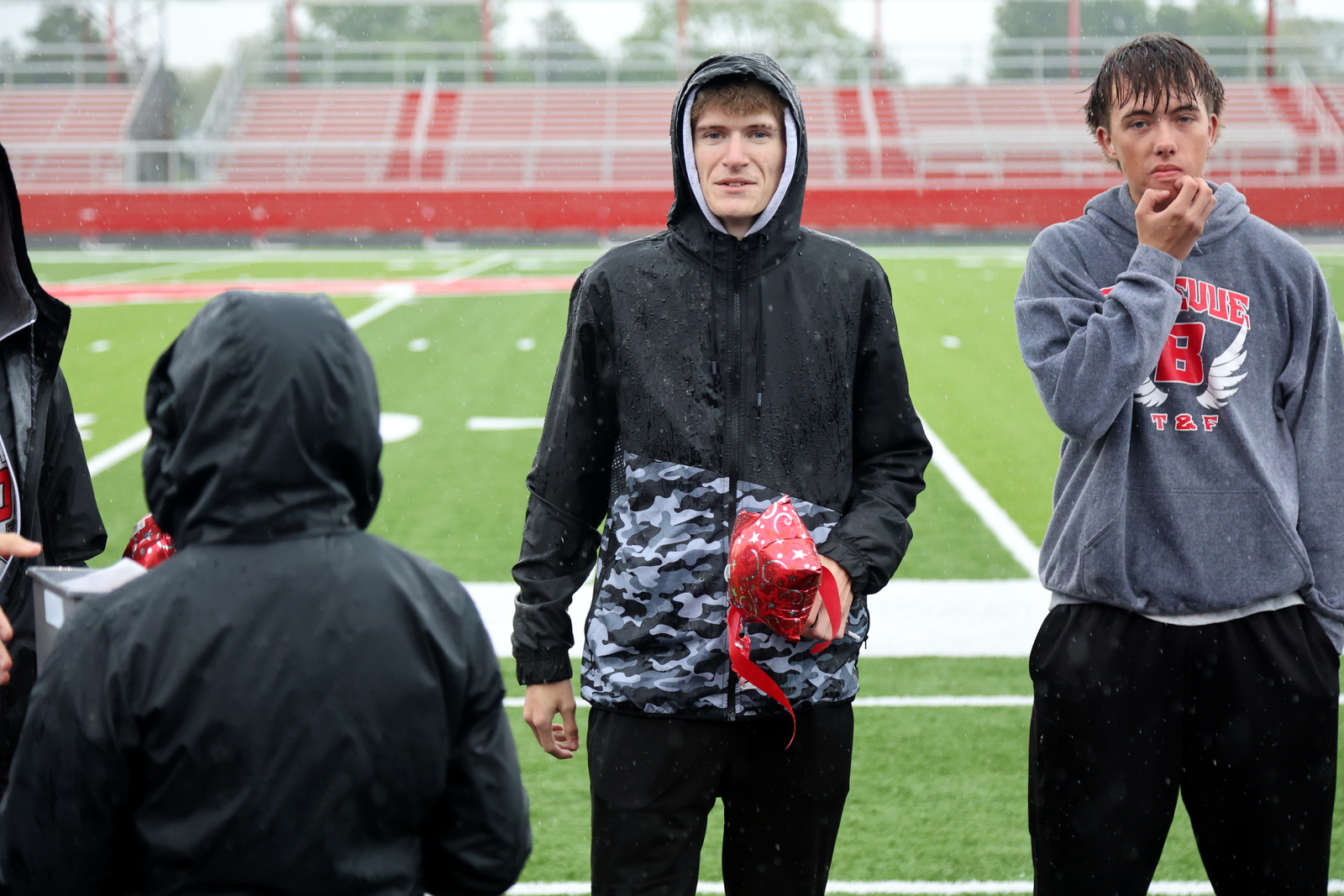 2026-vtracktiffinseniors-0896