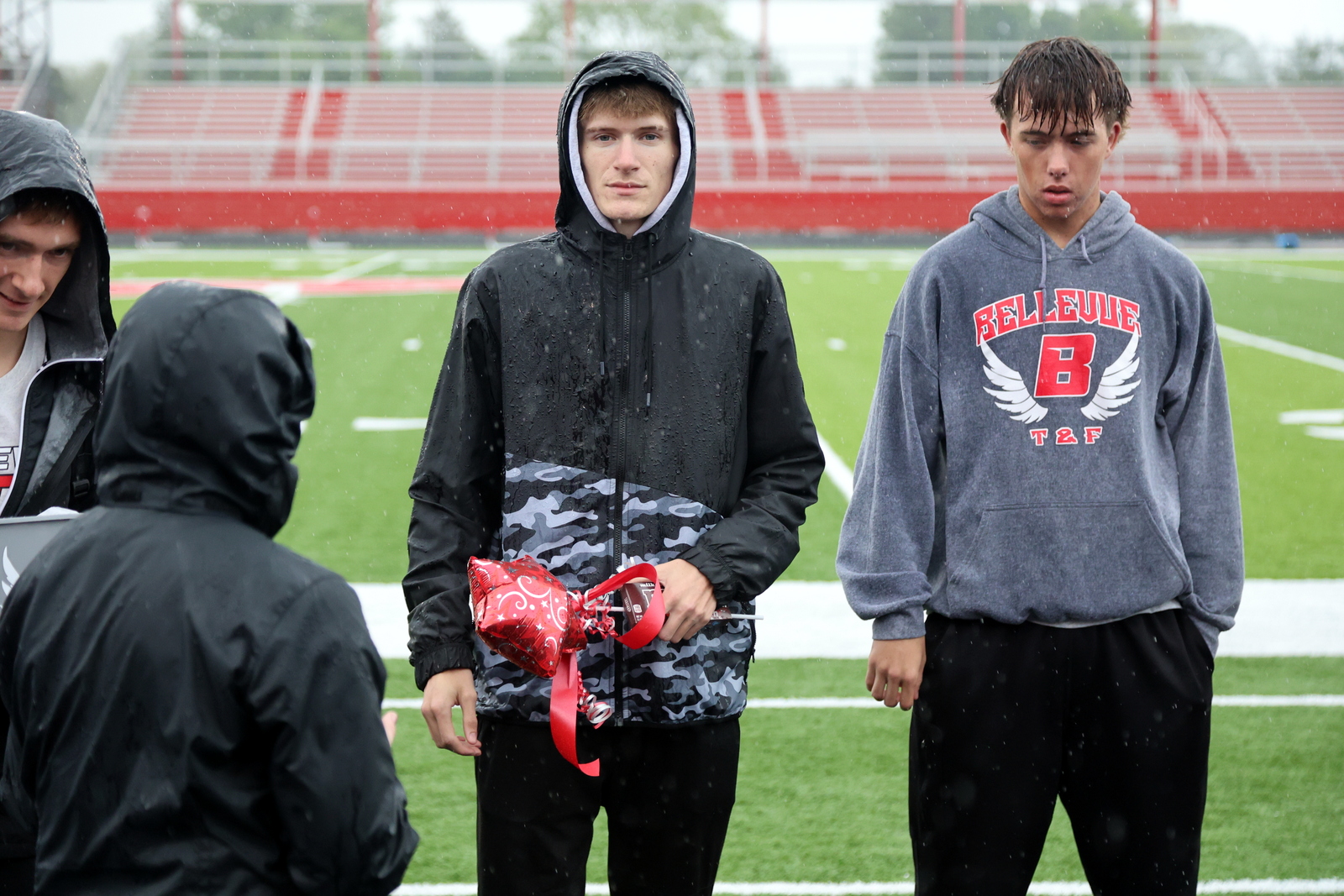 2026-vtracktiffinseniors-0912