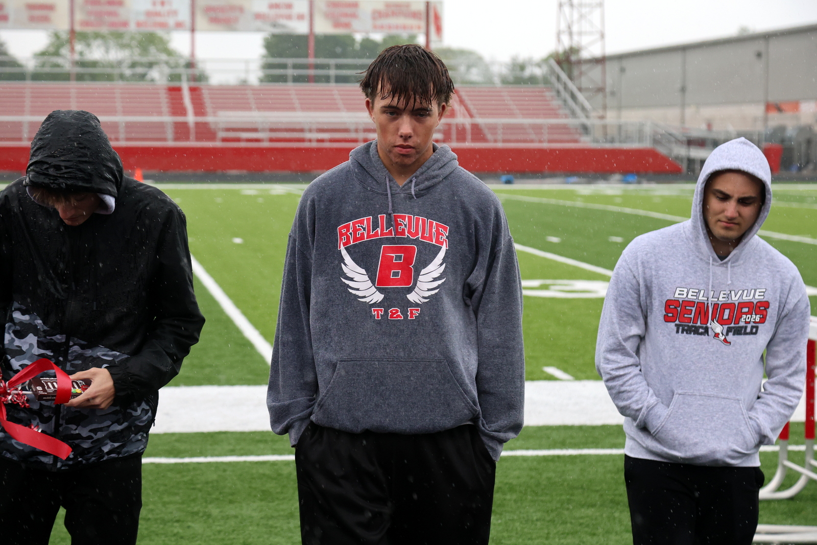 2026-vtracktiffinseniors-0924