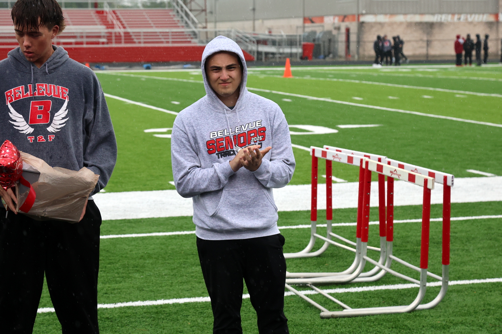 2026-vtracktiffinseniors-0948