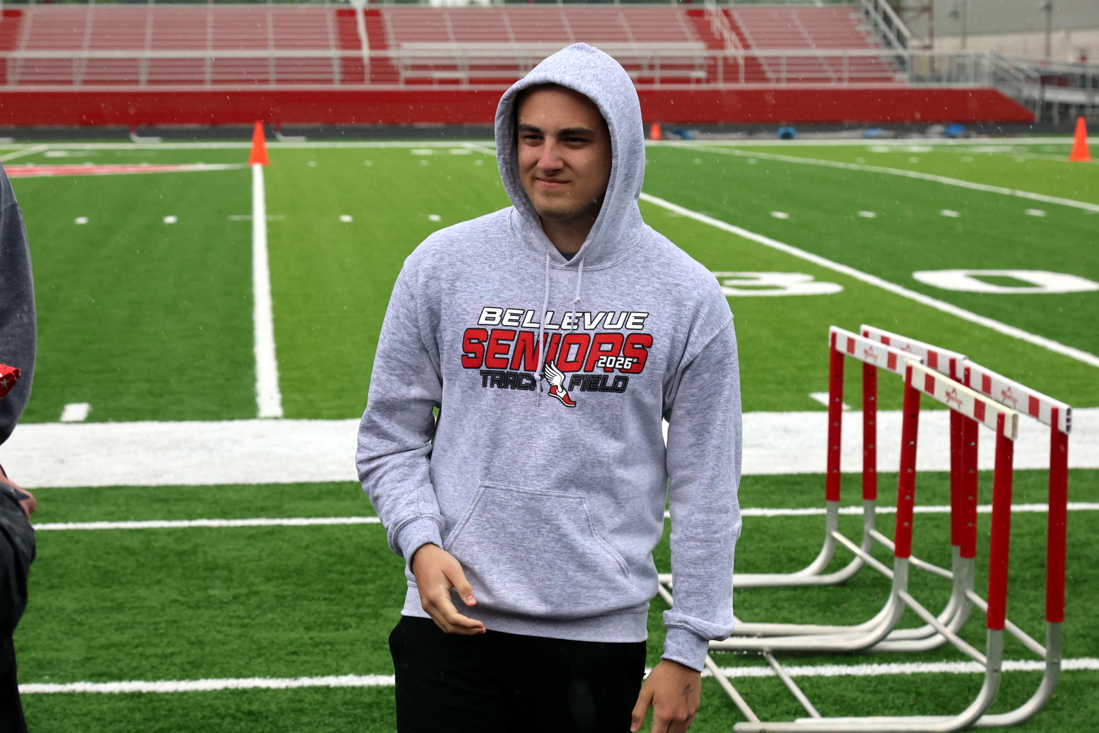 2026-vtracktiffinseniors-0958