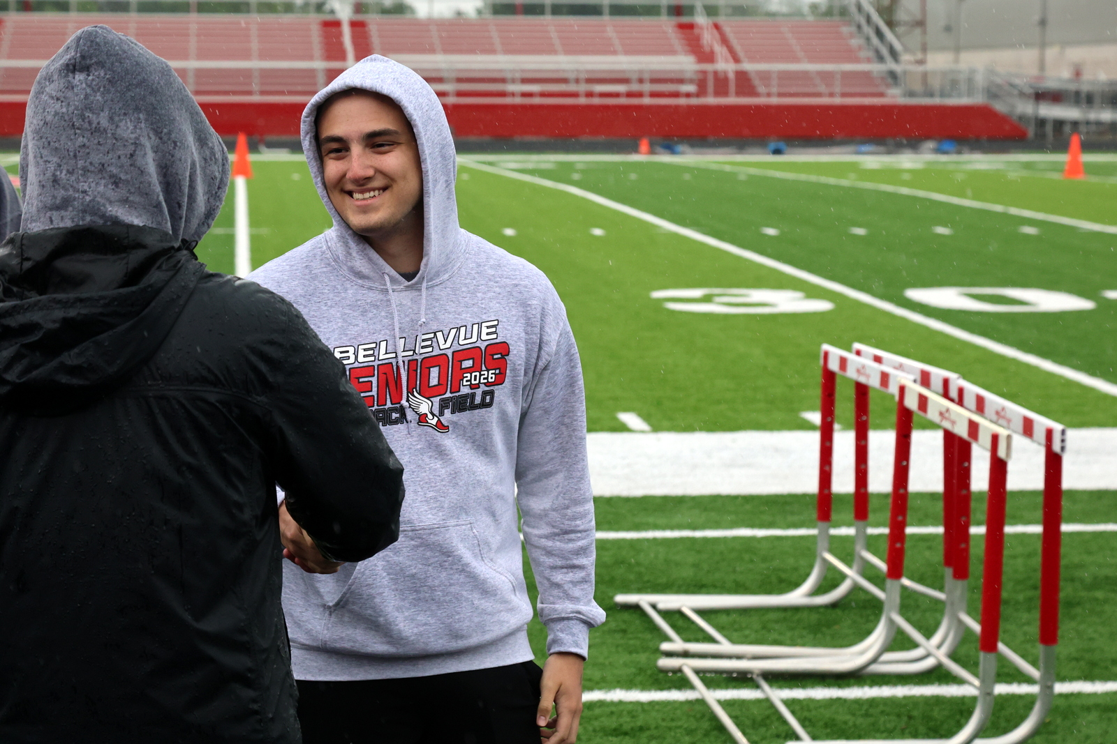 2026-vtracktiffinseniors-0965