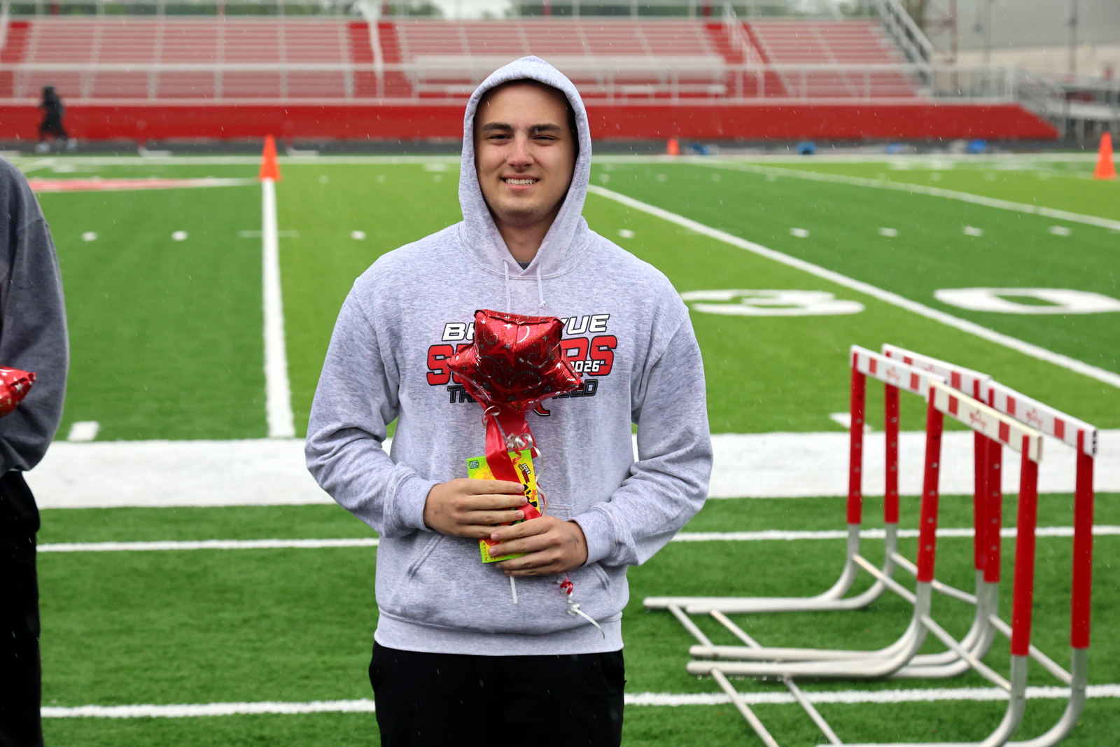 2026-vtracktiffinseniors-0980