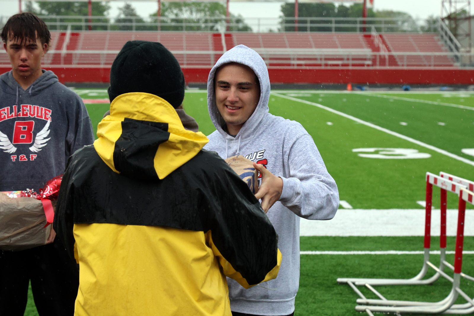 2026-vtracktiffinseniors-0985