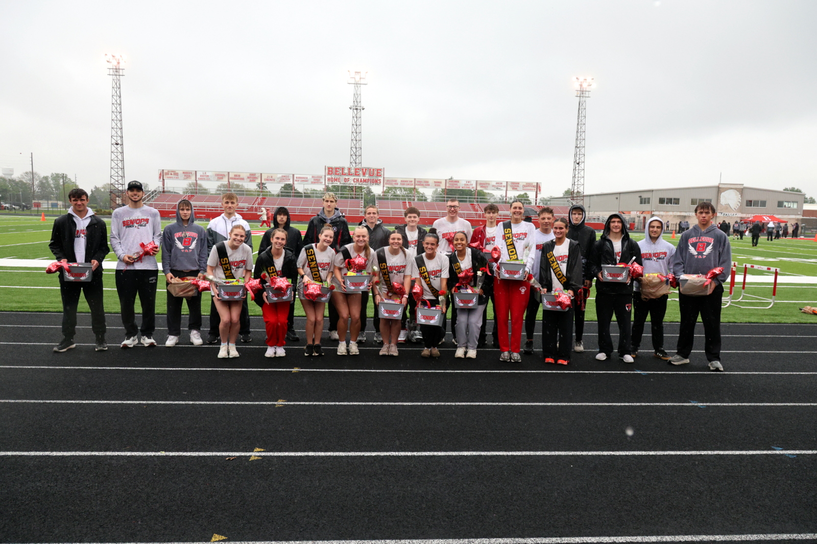 2026-vtracktiffinseniors-1032
