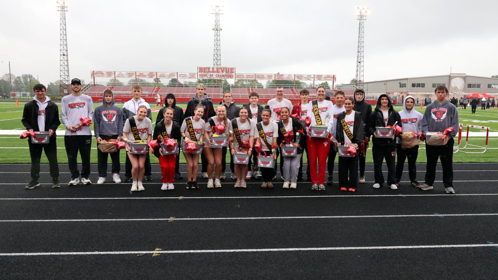2026-vtracktiffinseniors-1033
