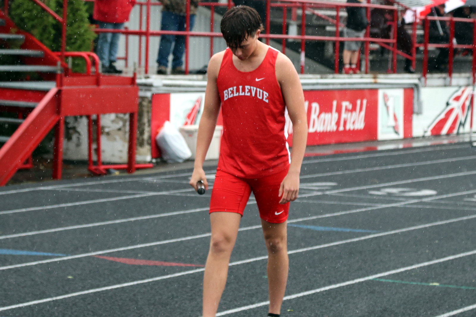 2026-vtracktiffinseniors-1073