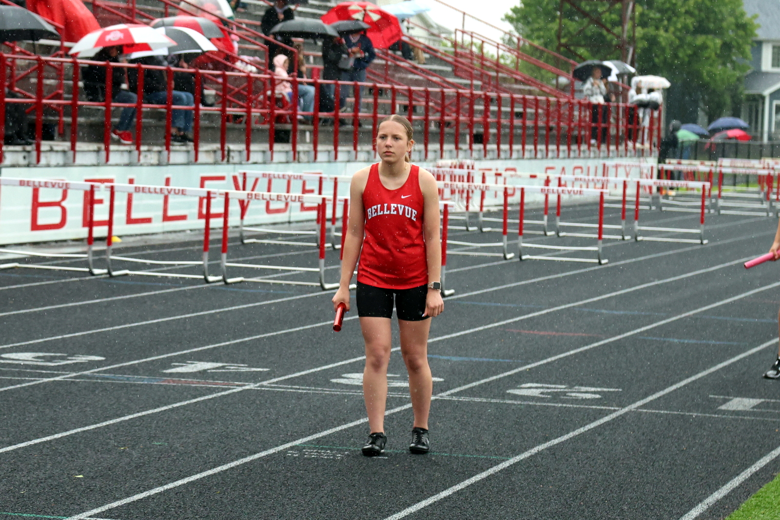 2026-vtracktiffinseniors-1078
