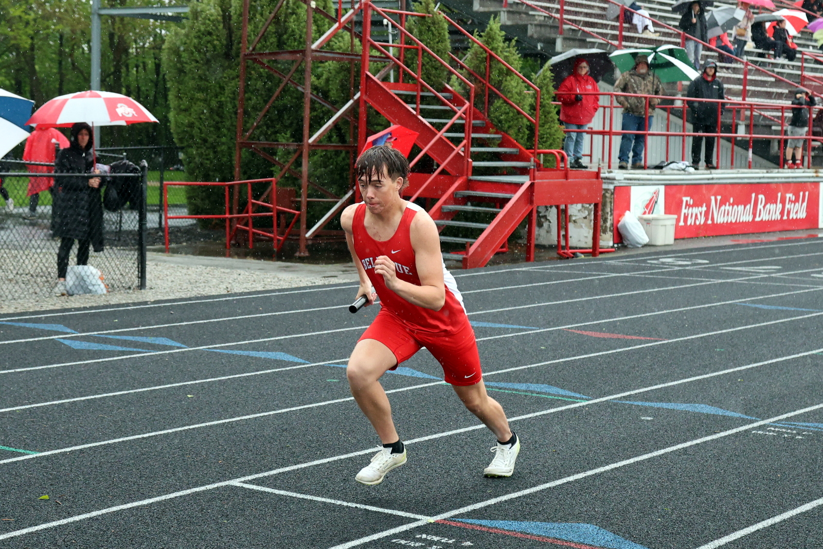 2026-vtracktiffinseniors-1081