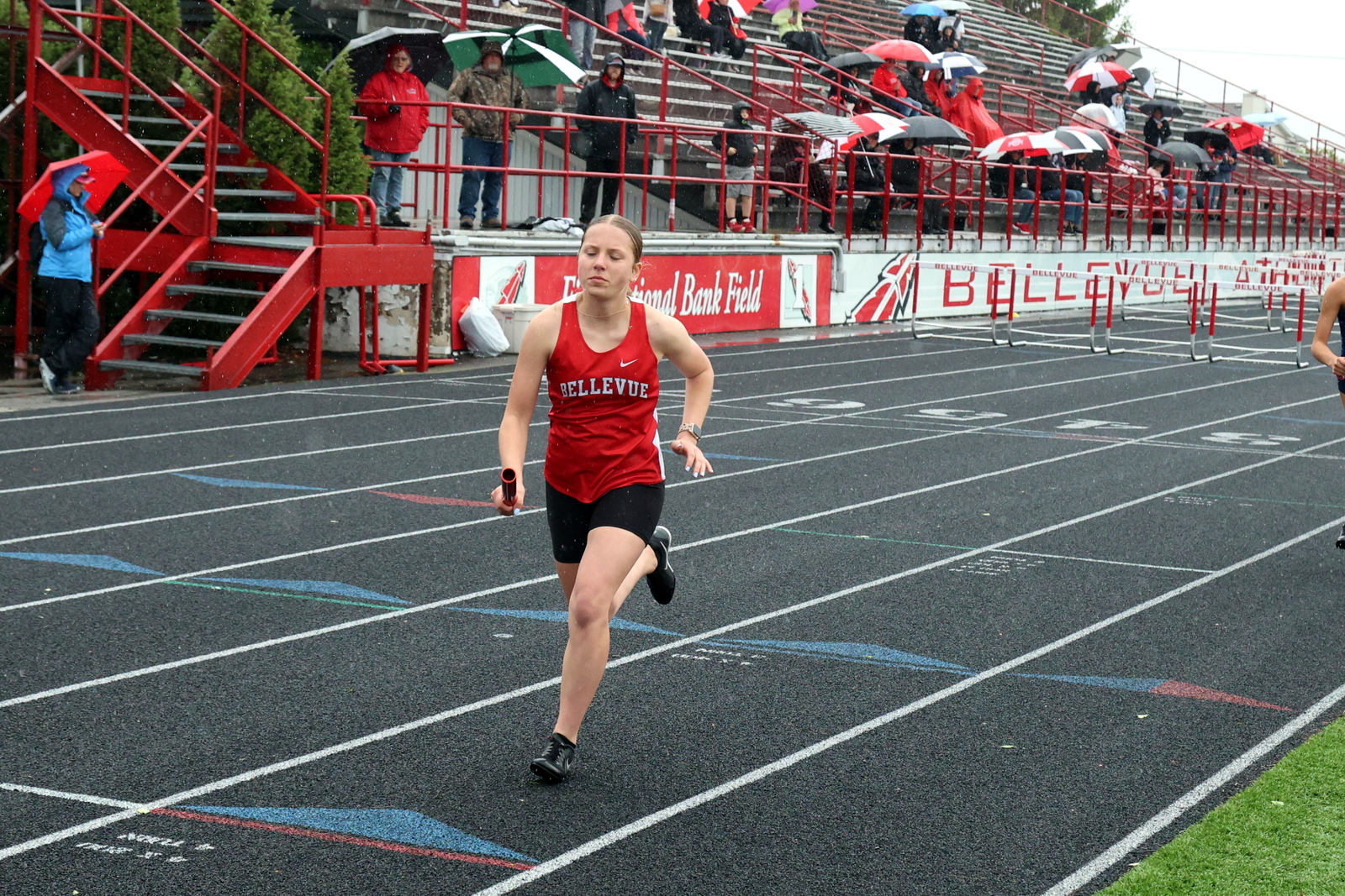 2026-vtracktiffinseniors-1086