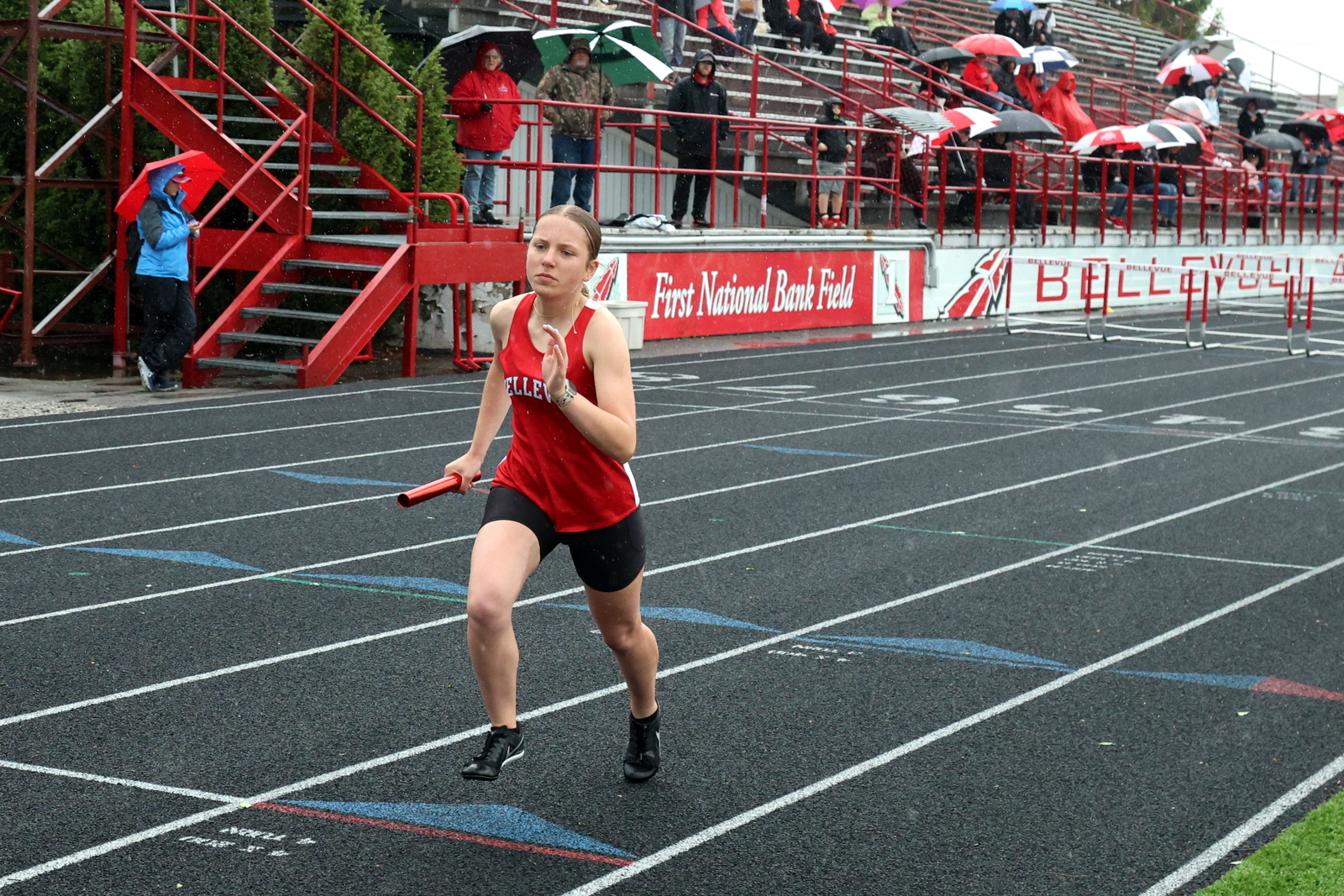 2026-vtracktiffinseniors-1088