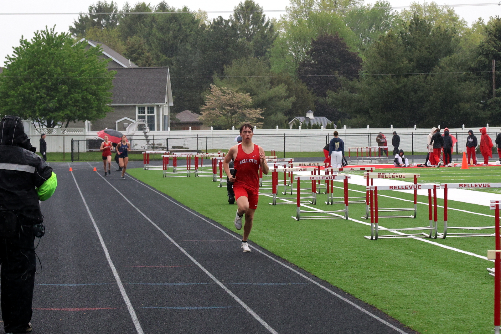 2026-vtracktiffinseniors-1092