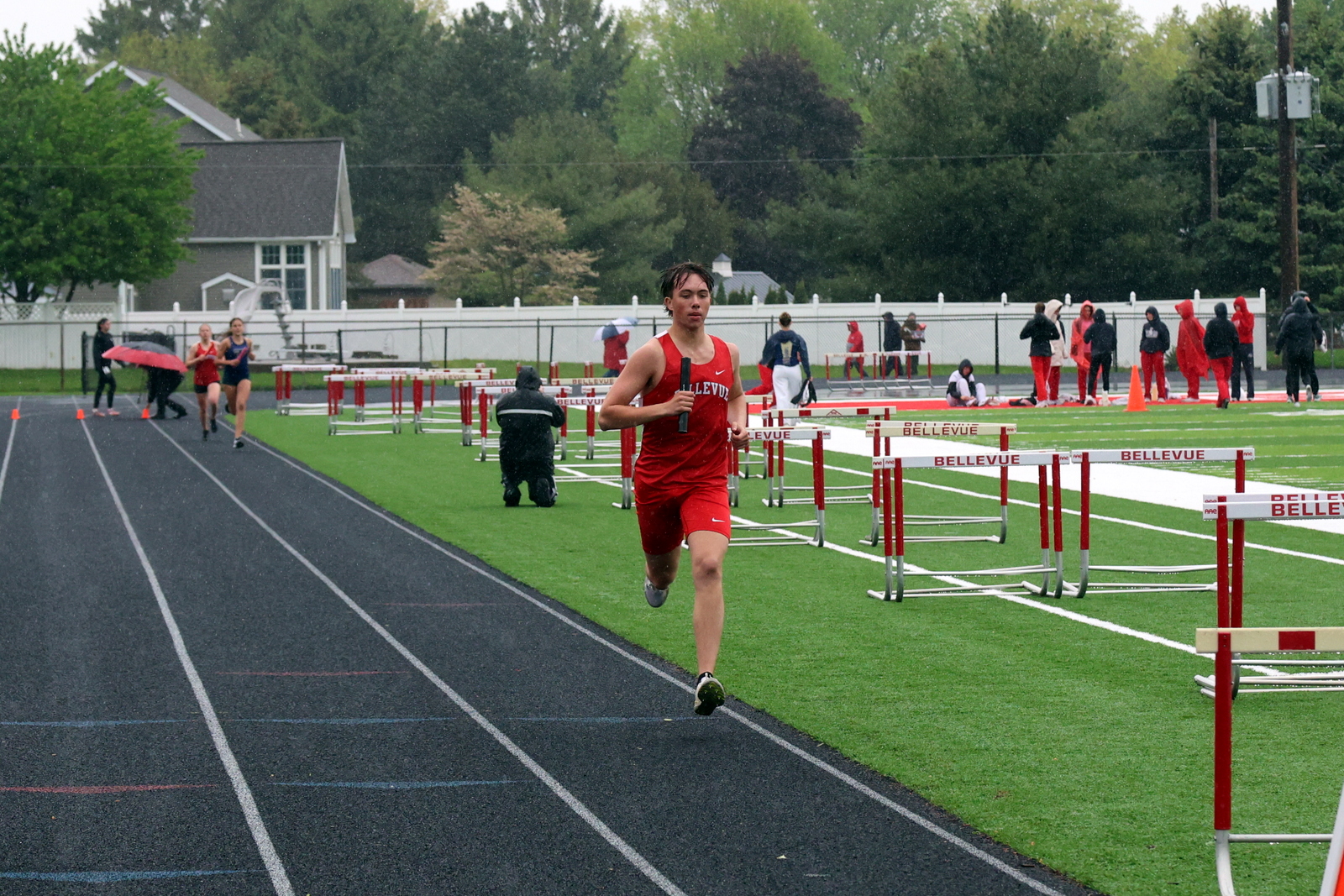 2026-vtracktiffinseniors-1095