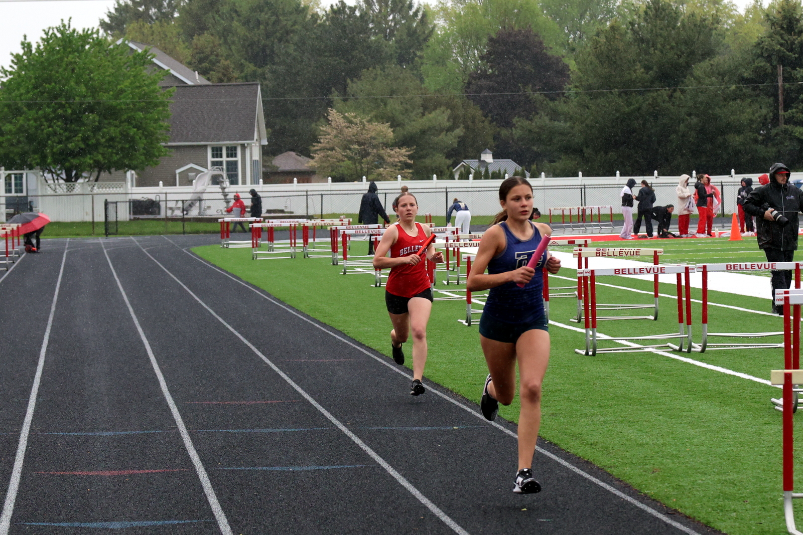 2026-vtracktiffinseniors-1101