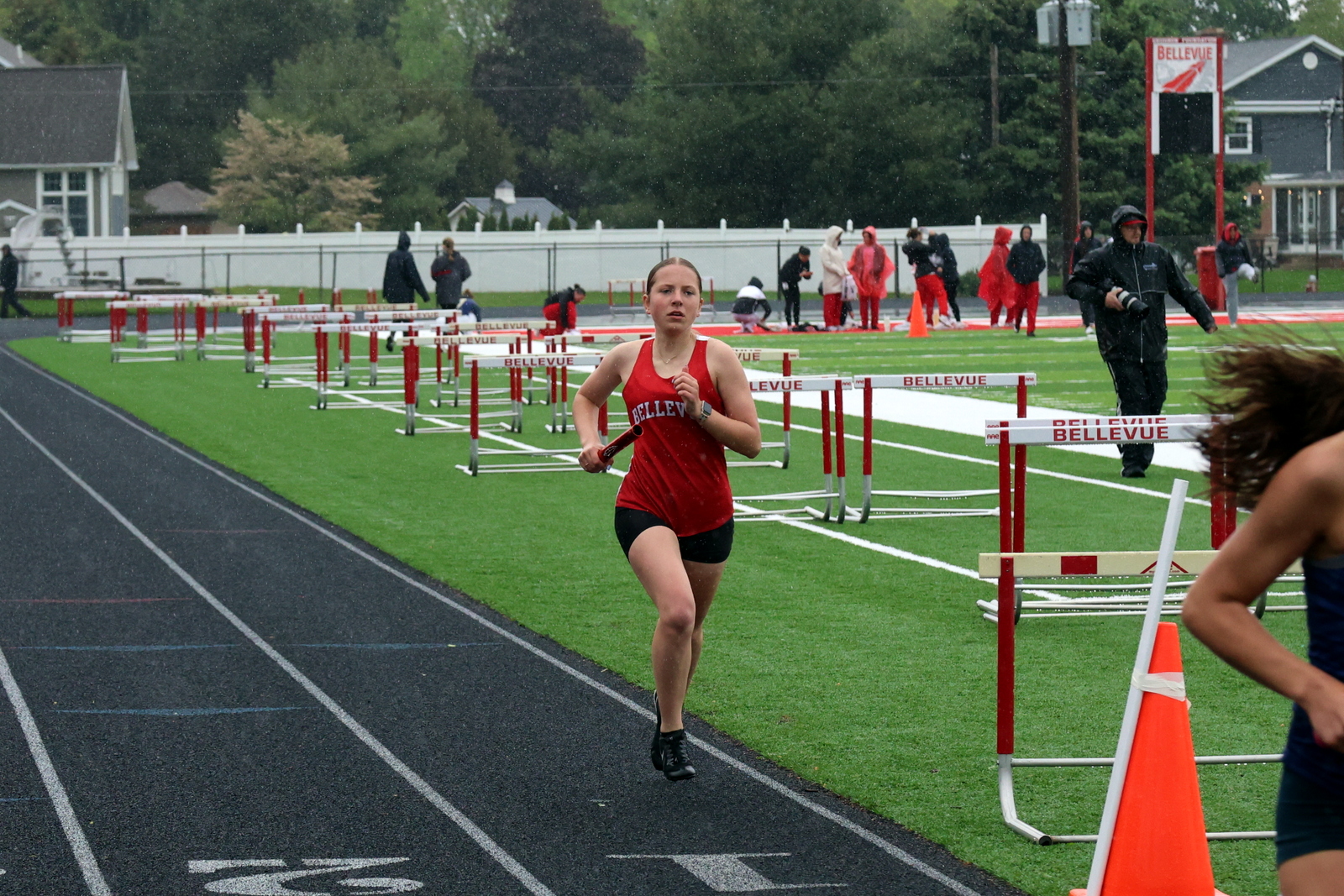 2026-vtracktiffinseniors-1105