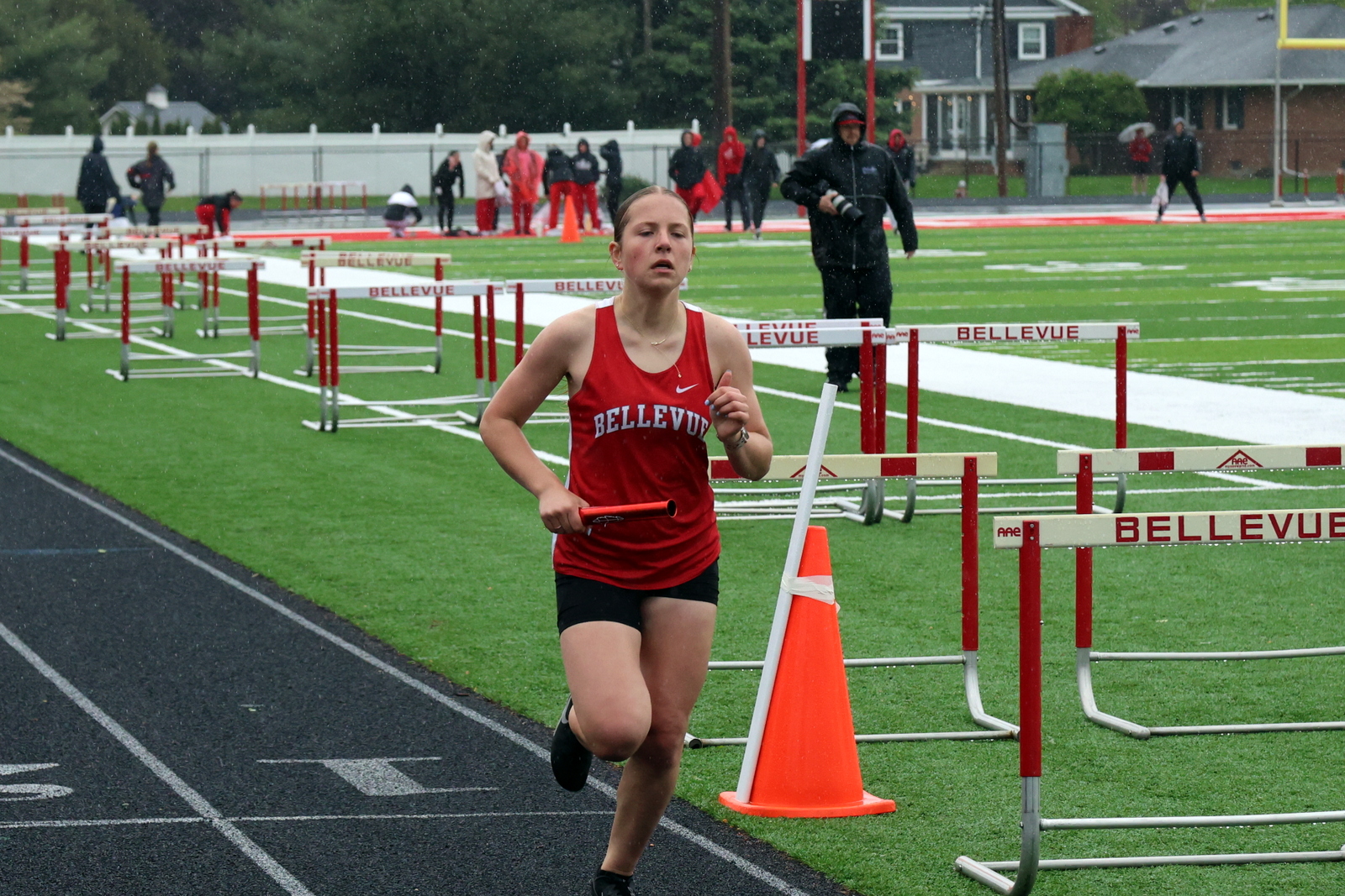 2026-vtracktiffinseniors-1109