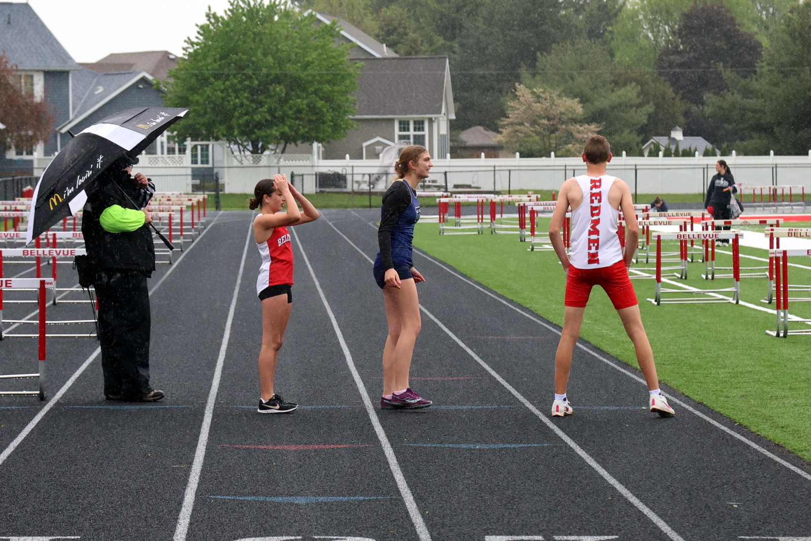 2026-vtracktiffinseniors-1112