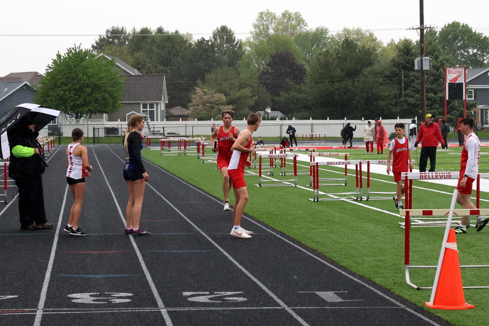 2026-vtracktiffinseniors-1114