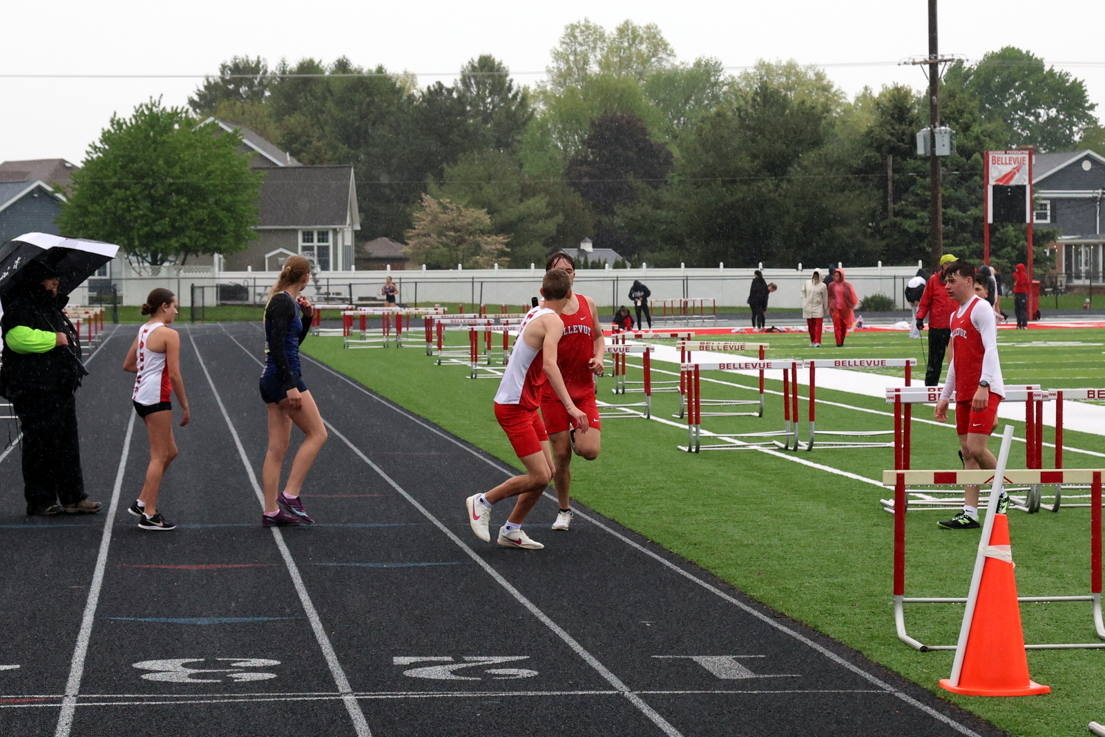2026-vtracktiffinseniors-1120