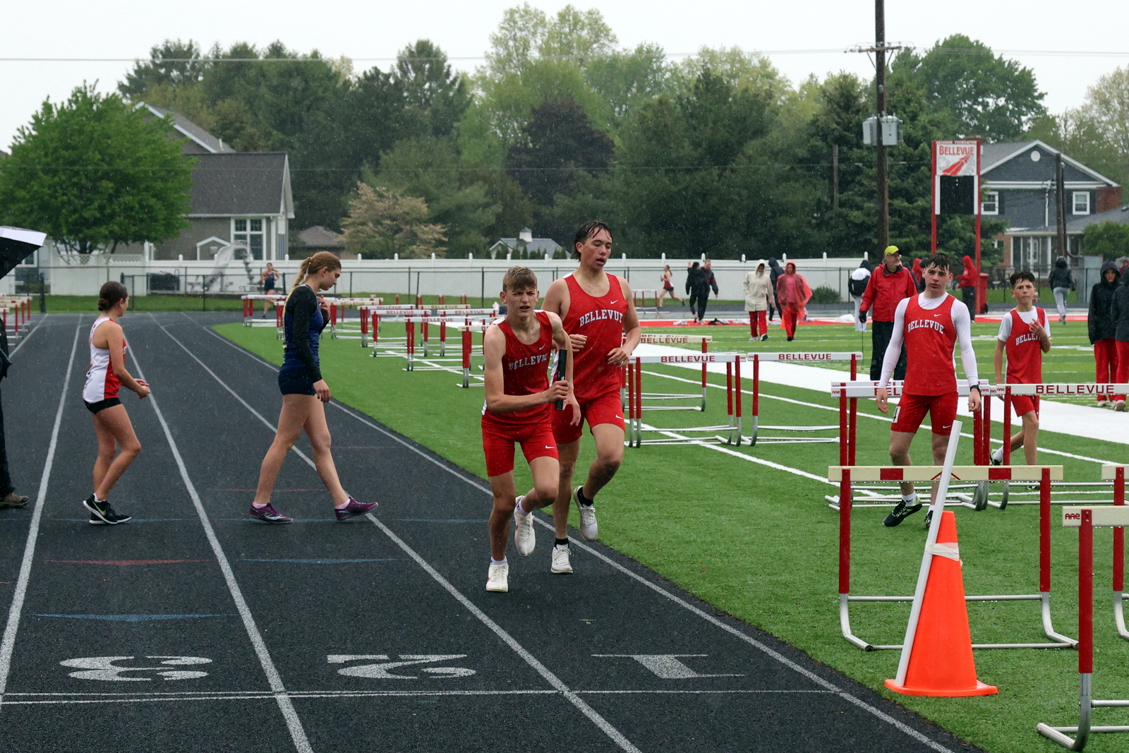 2026-vtracktiffinseniors-1125