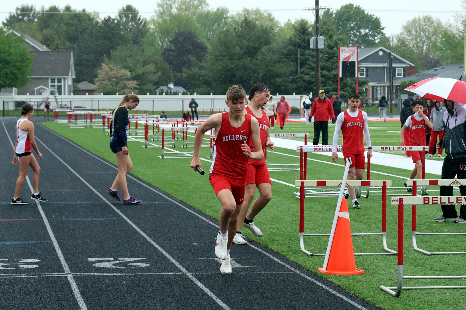 2026-vtracktiffinseniors-1130