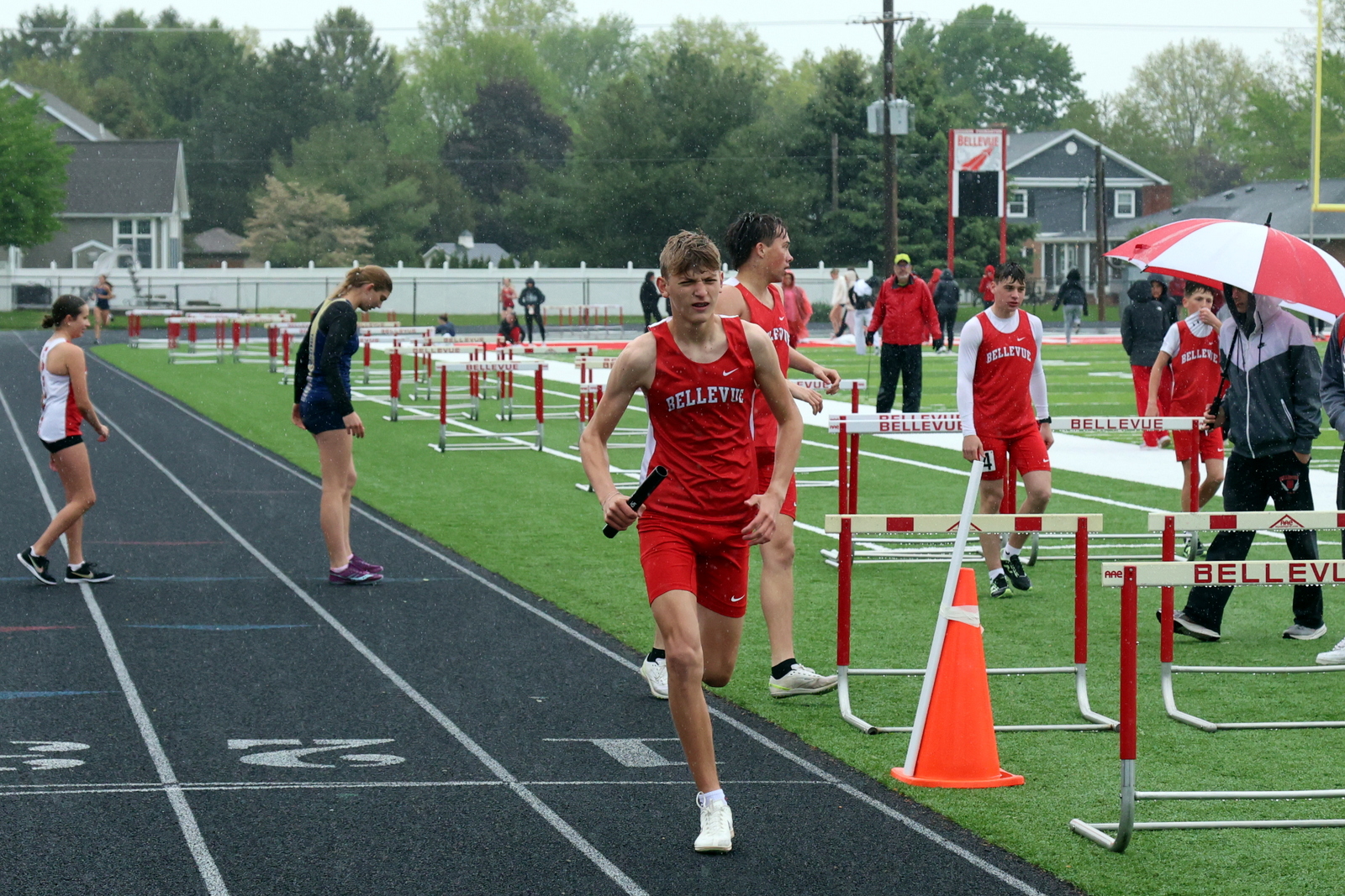 2026-vtracktiffinseniors-1132