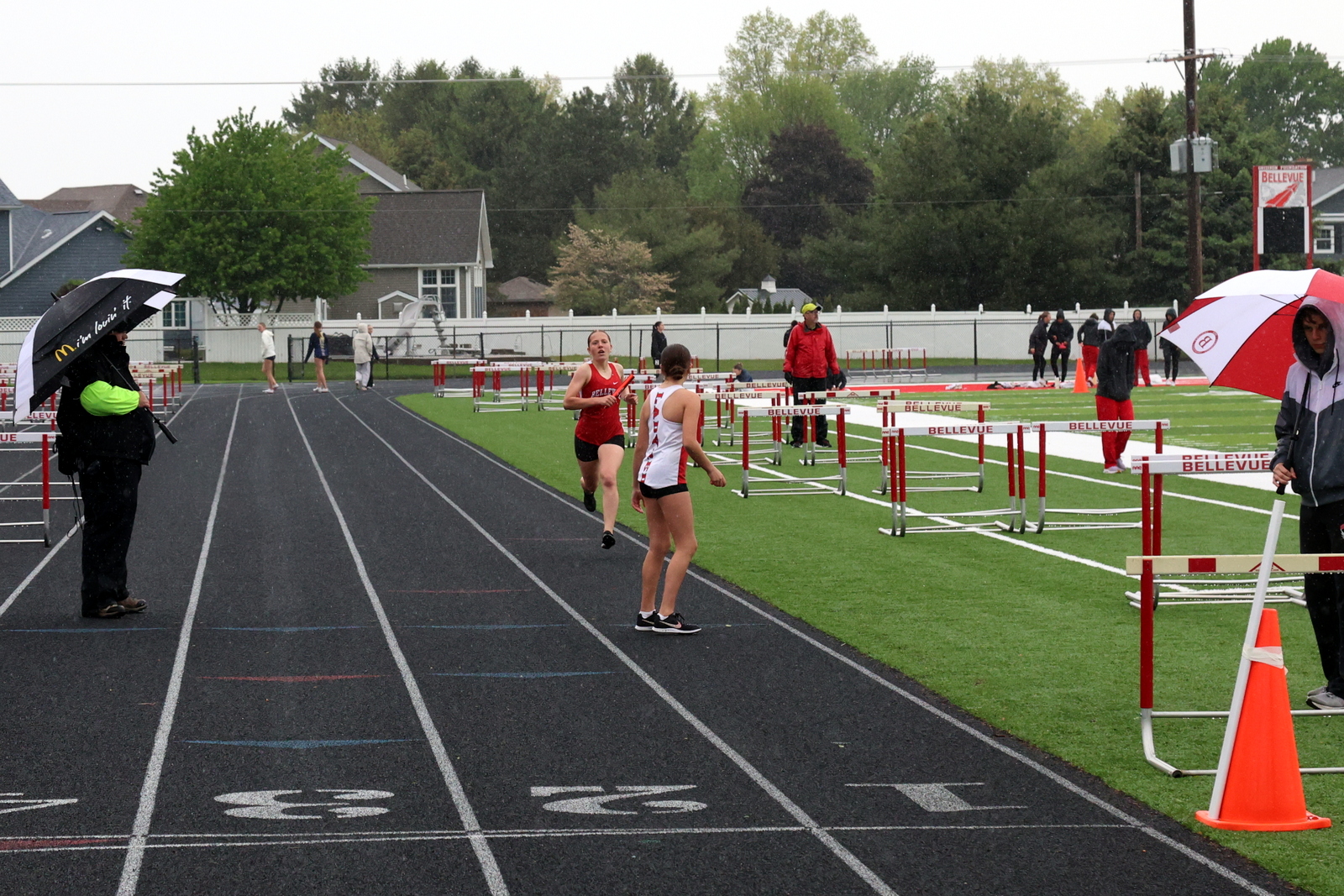 2026-vtracktiffinseniors-1138