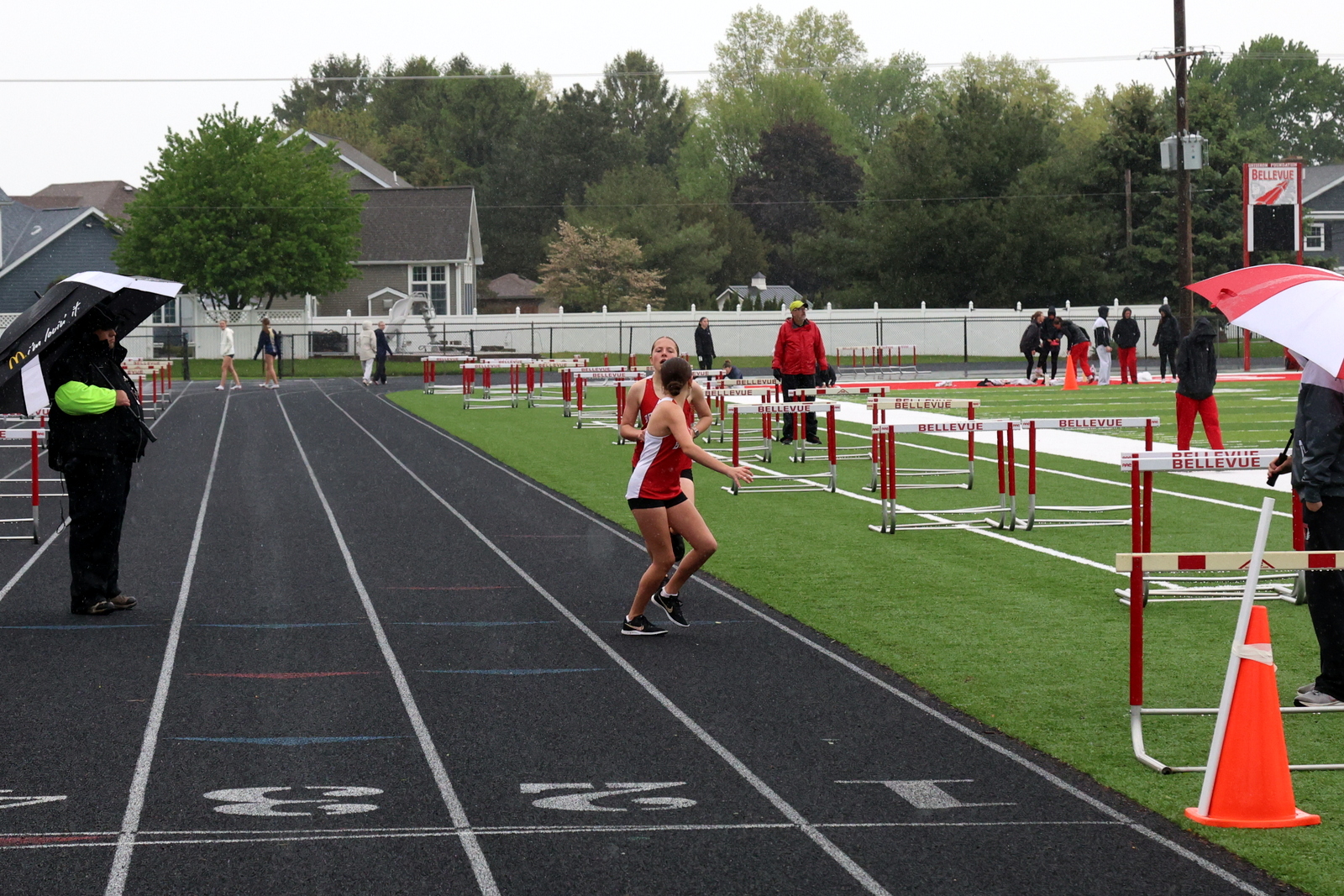 2026-vtracktiffinseniors-1143