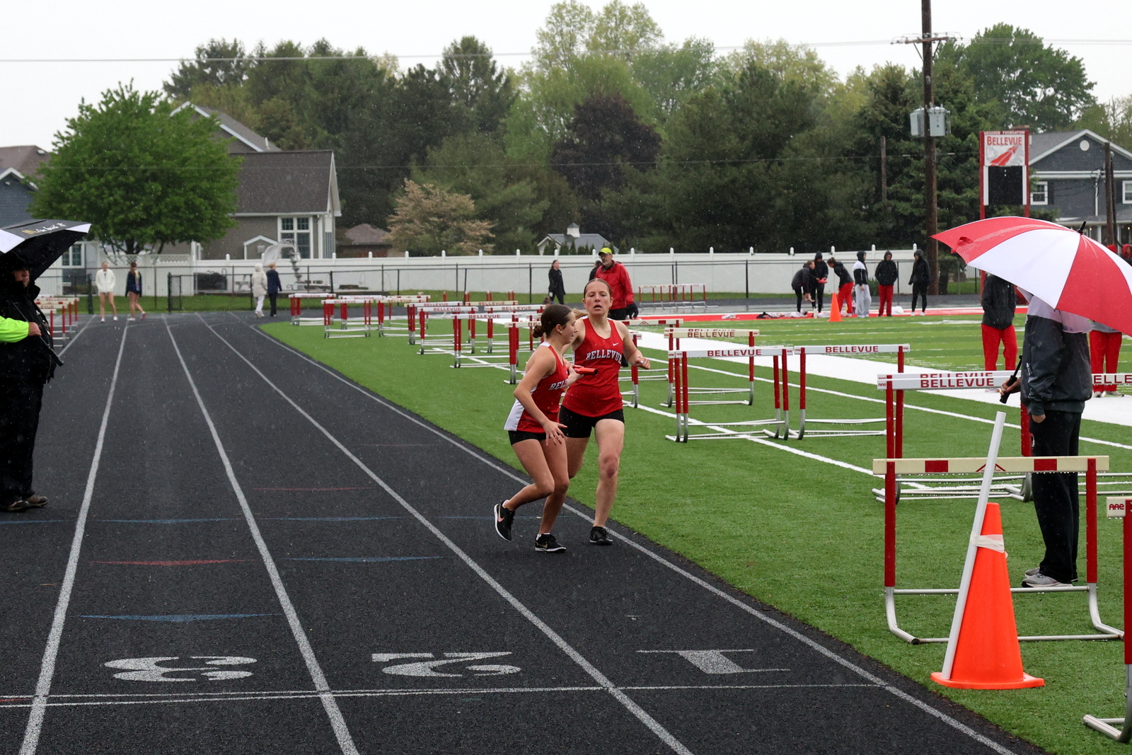 2026-vtracktiffinseniors-1147