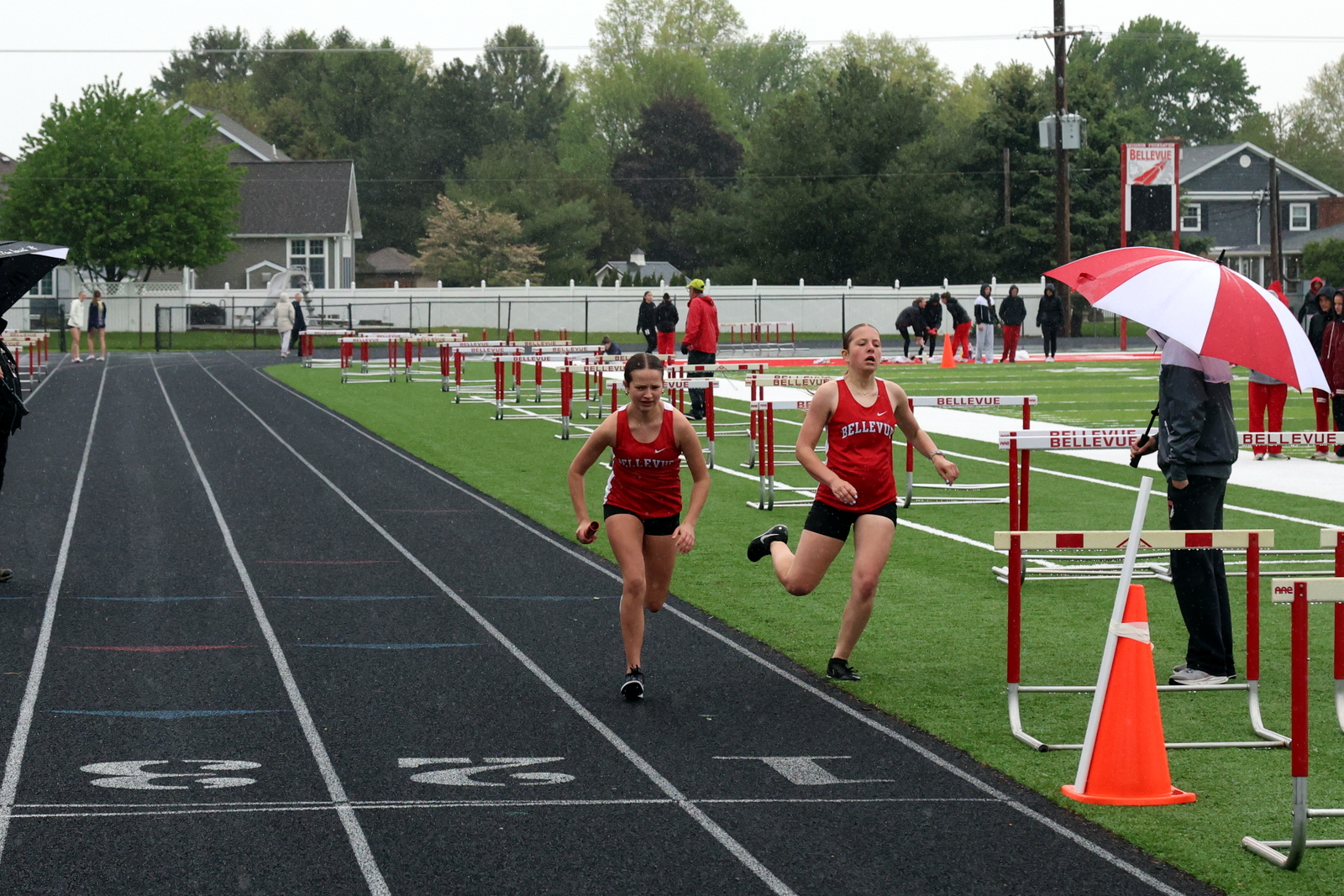 2026-vtracktiffinseniors-1151