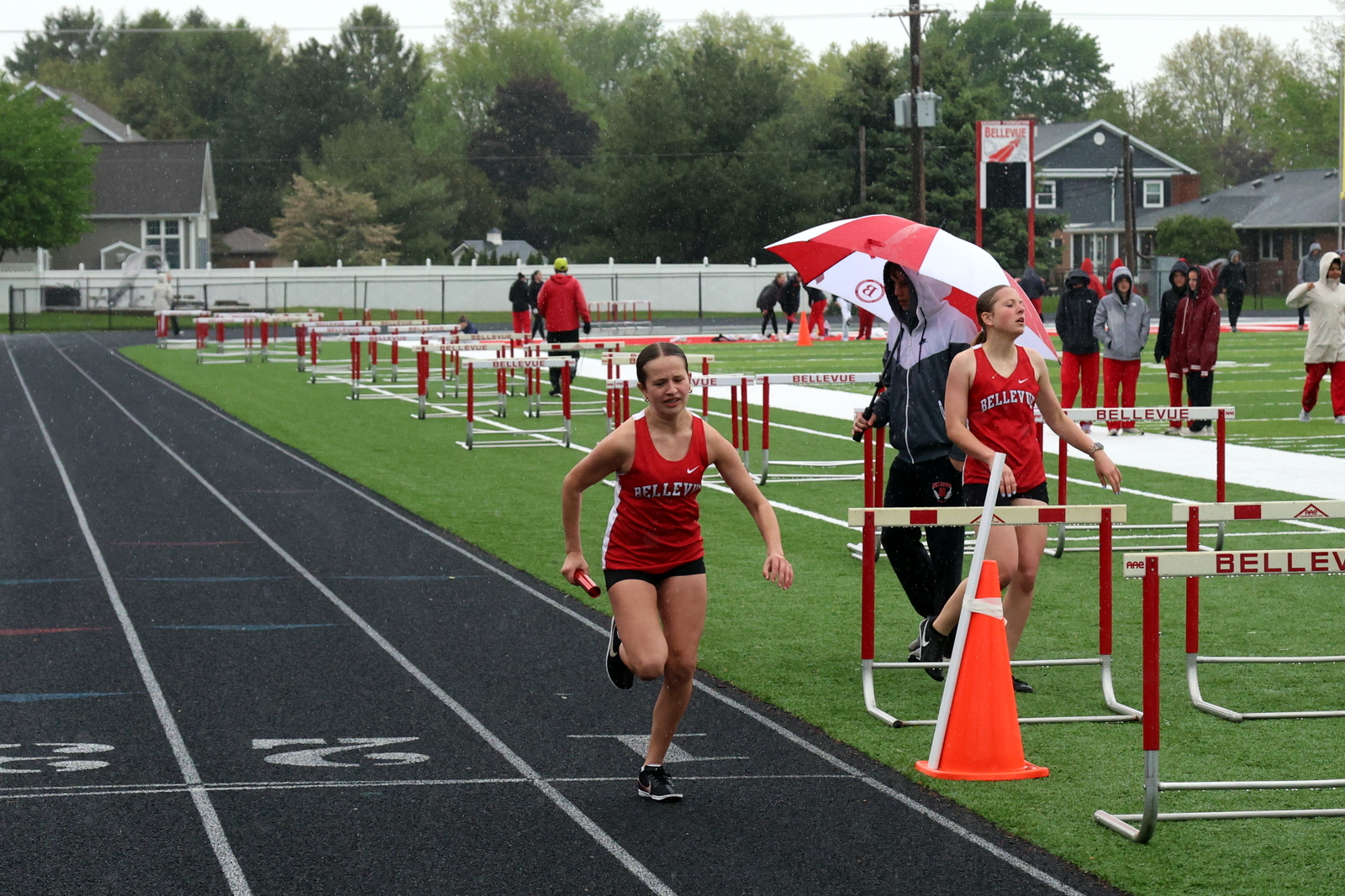 2026-vtracktiffinseniors-1156