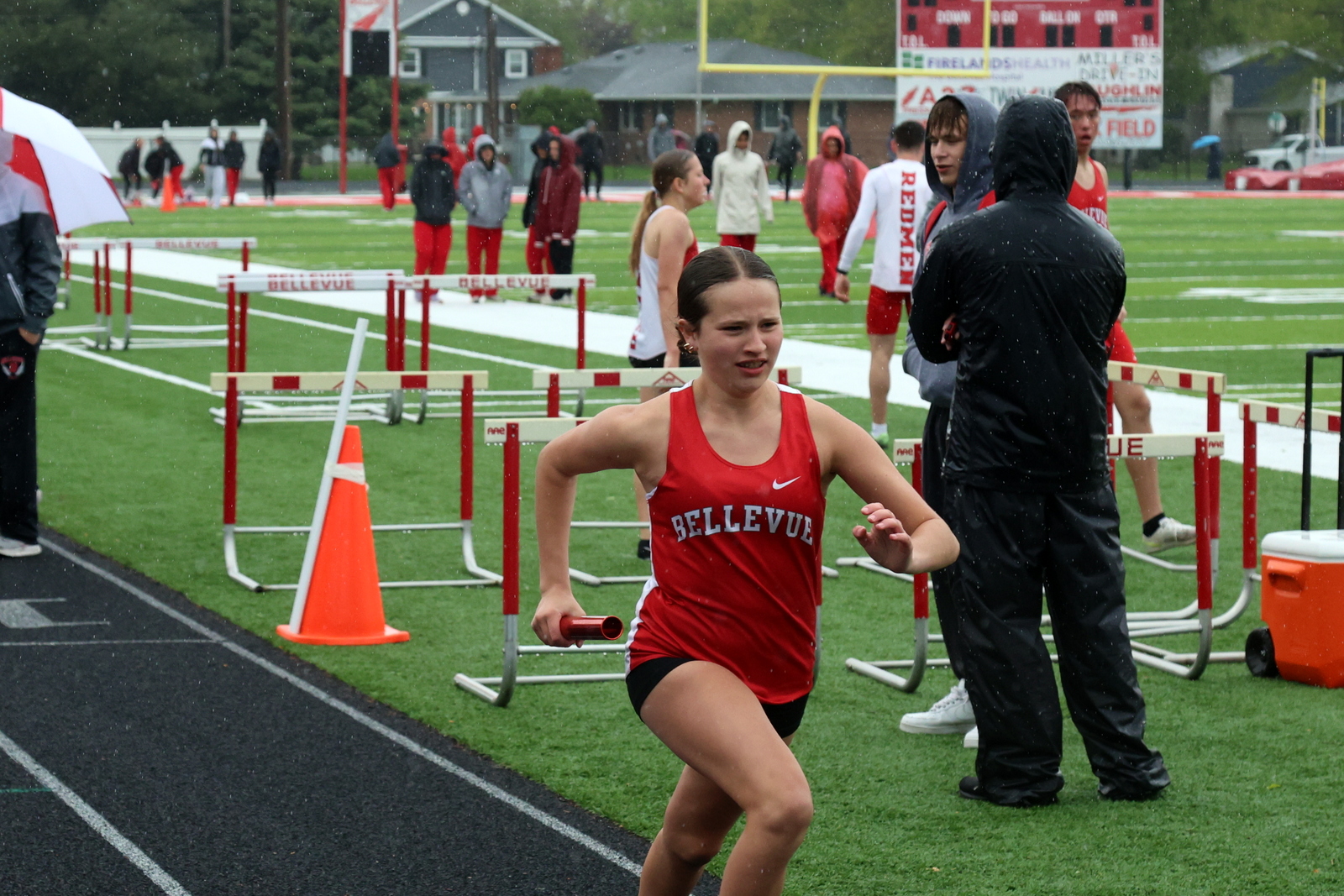 2026-vtracktiffinseniors-1162