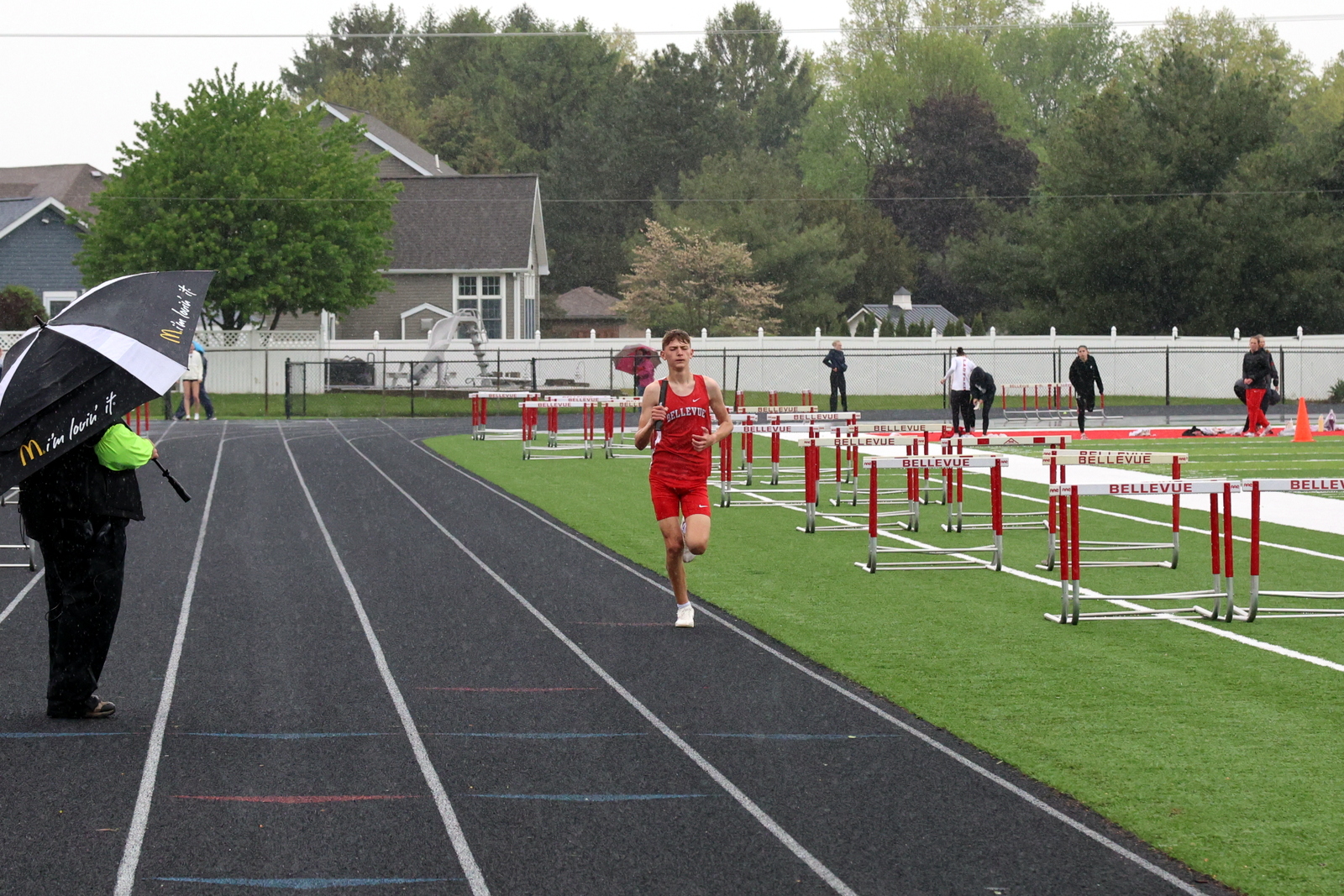 2026-vtracktiffinseniors-1168
