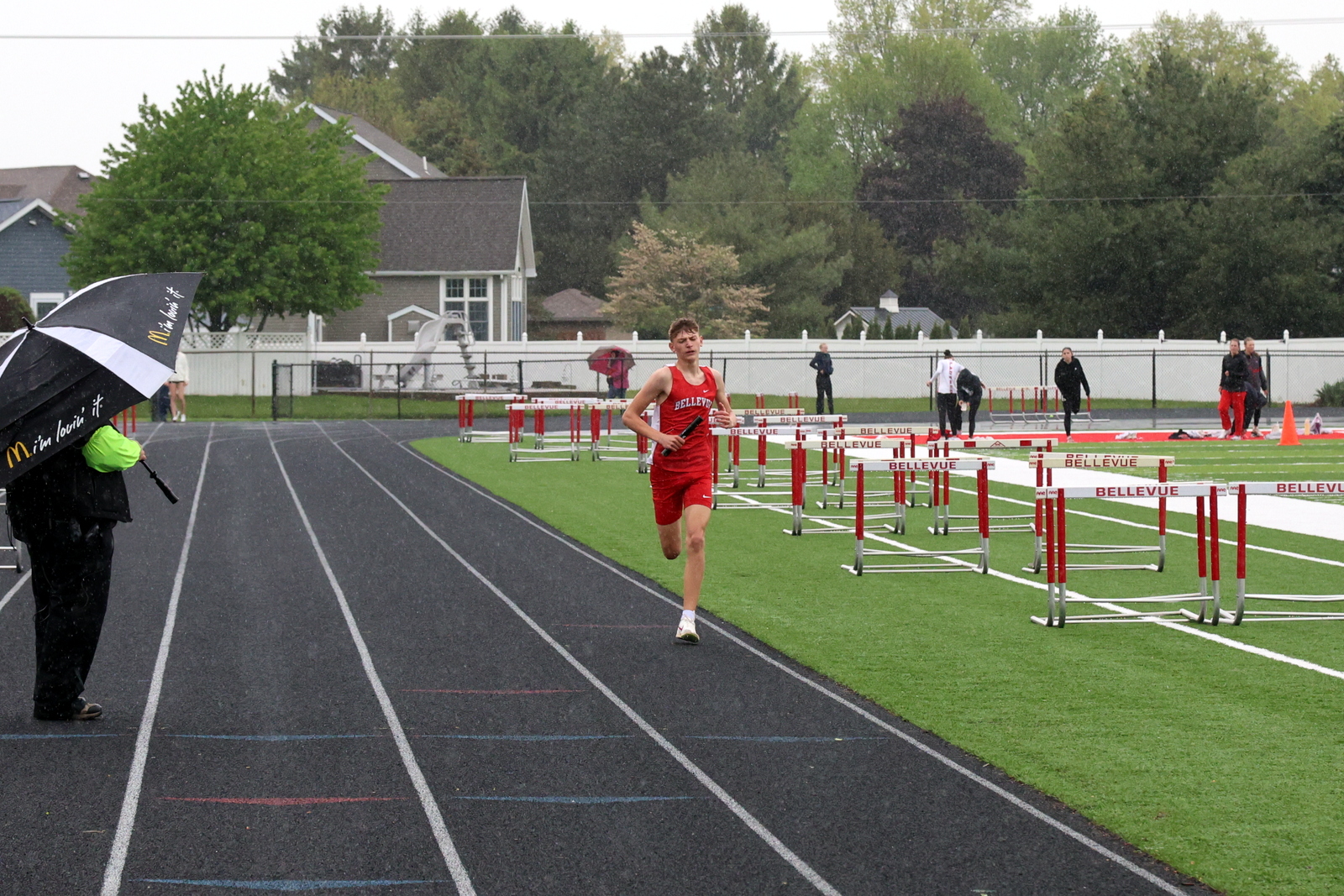 2026-vtracktiffinseniors-1171